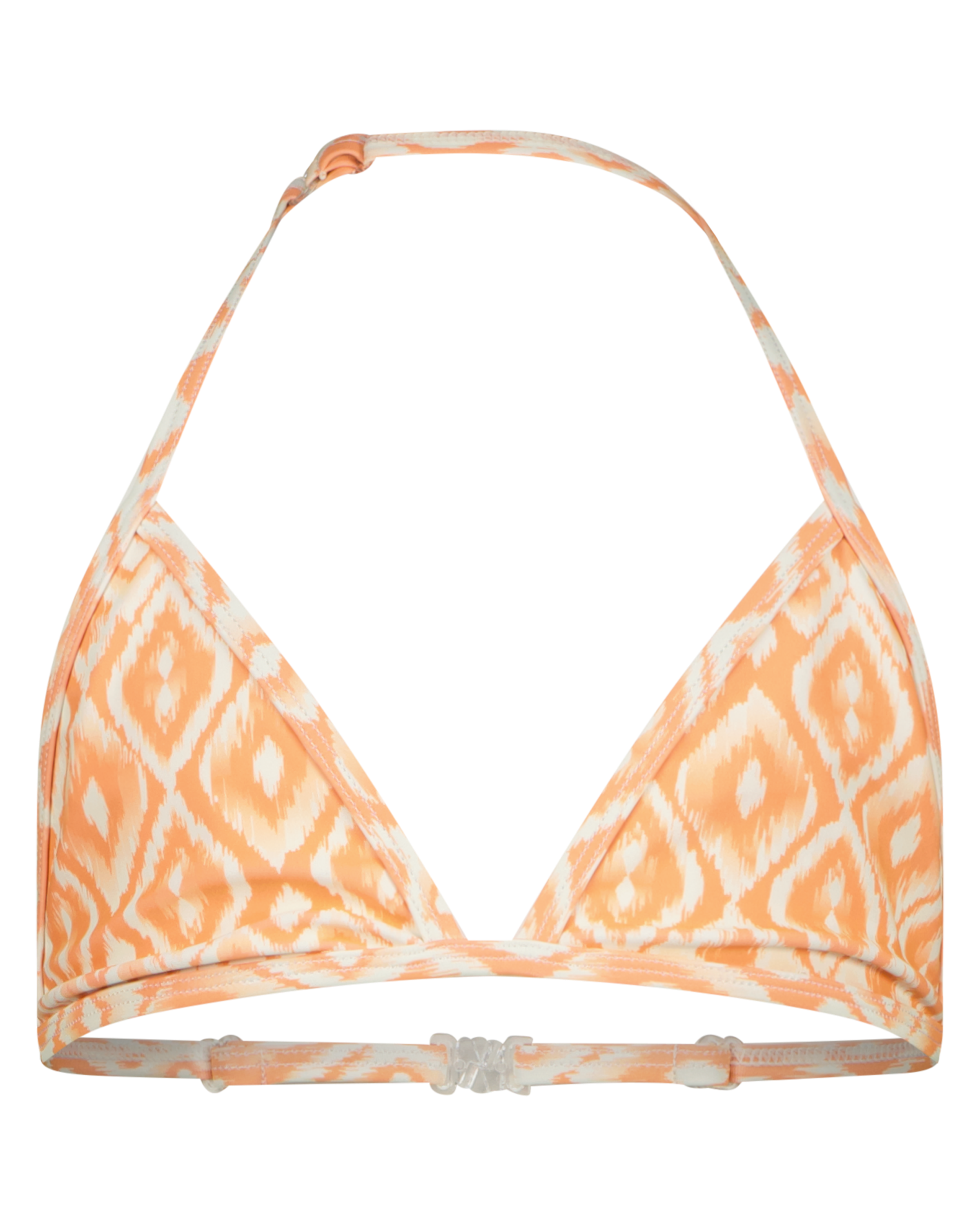 Bikini Zamira