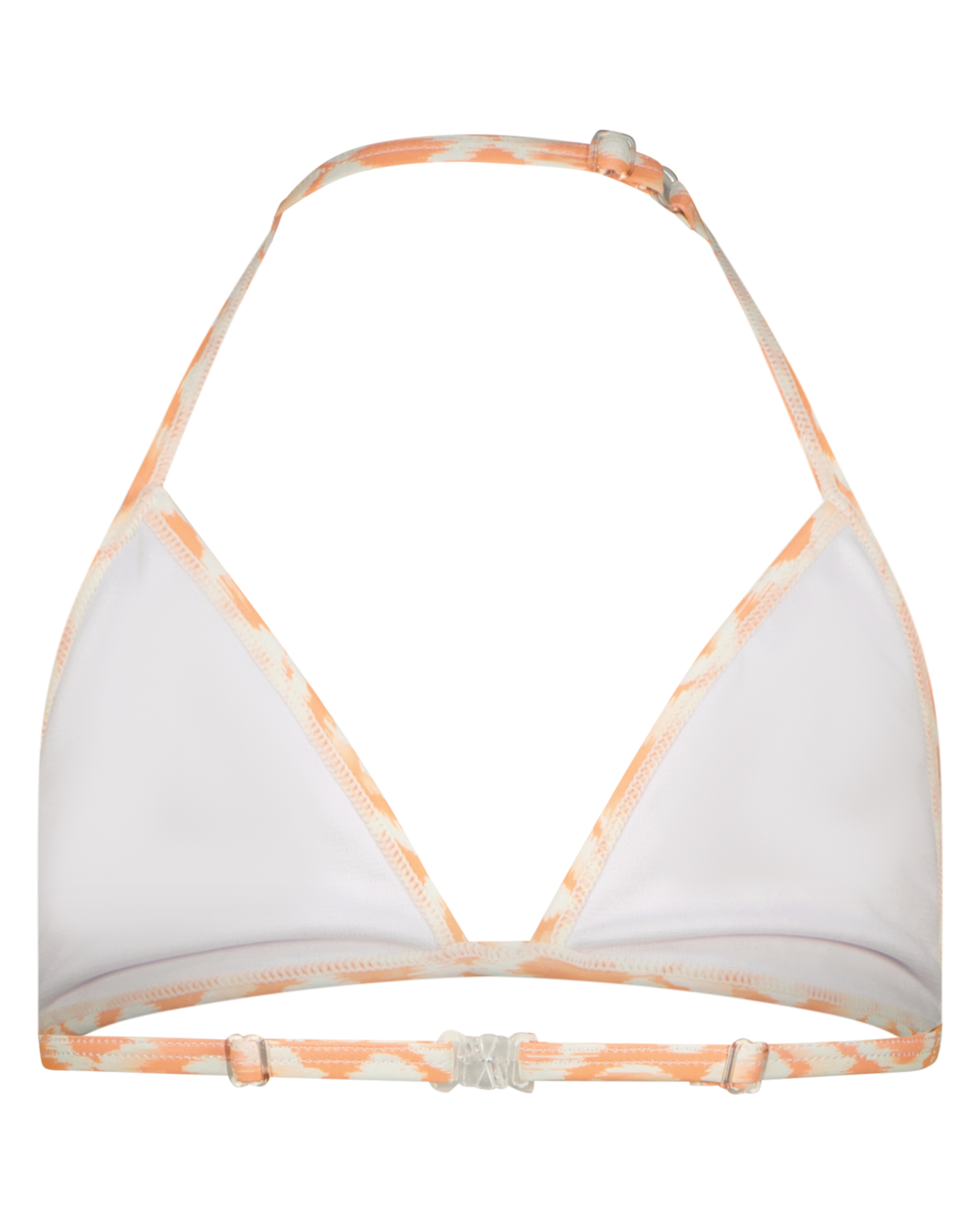 Bikini Zamira