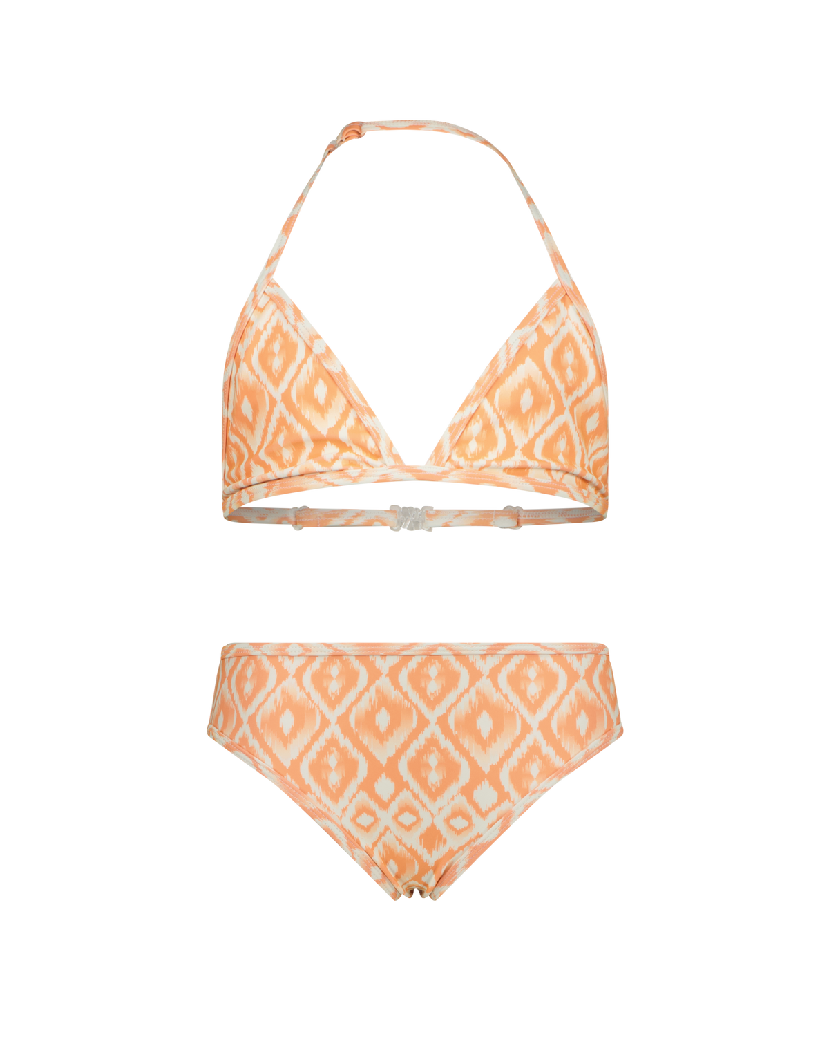 Bikini Zamira