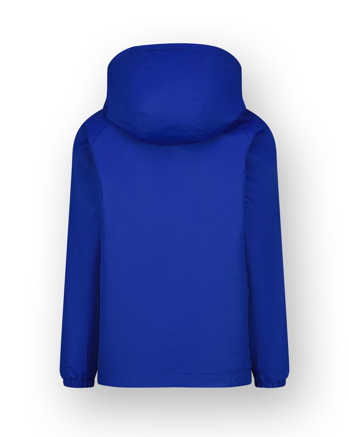 Jacket outdoor Tasor