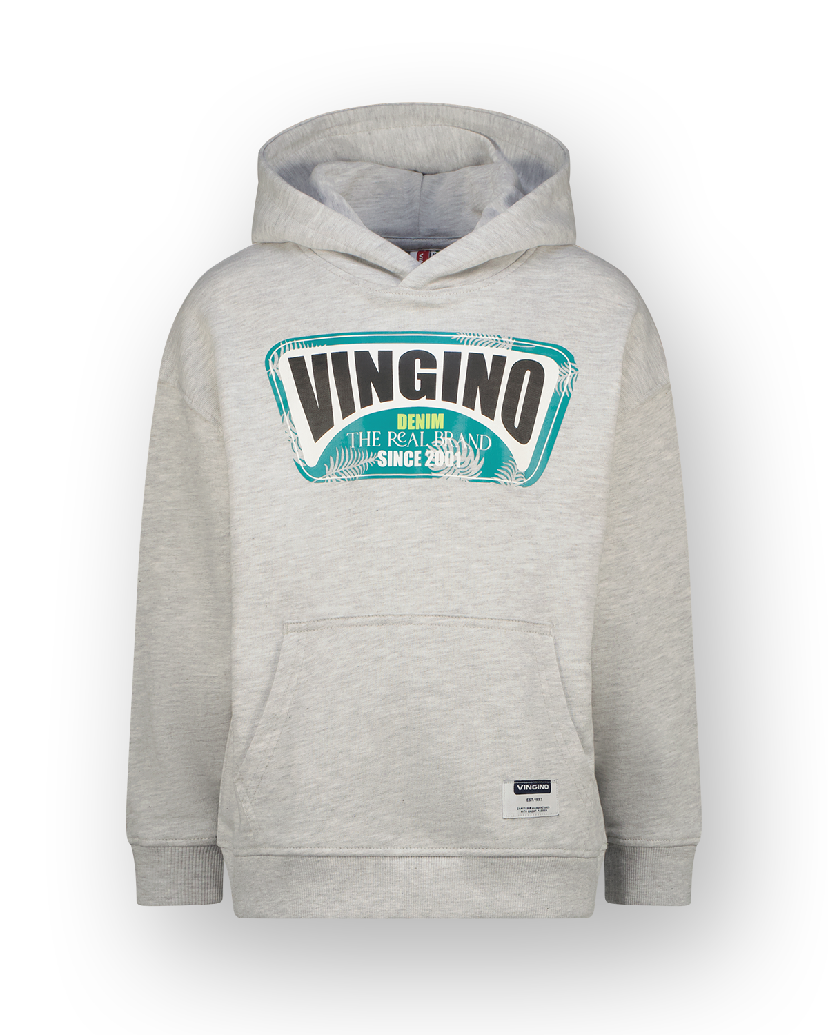 Sweatshirt Nesto