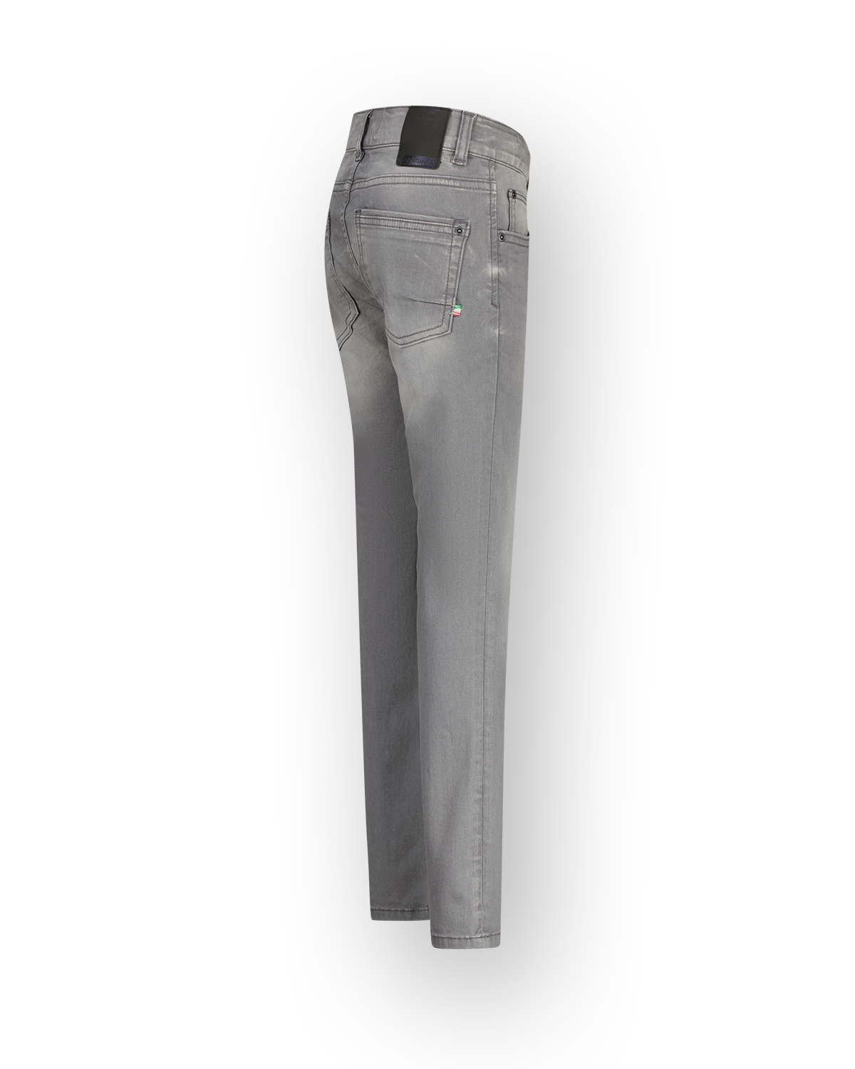 Jeans Aron