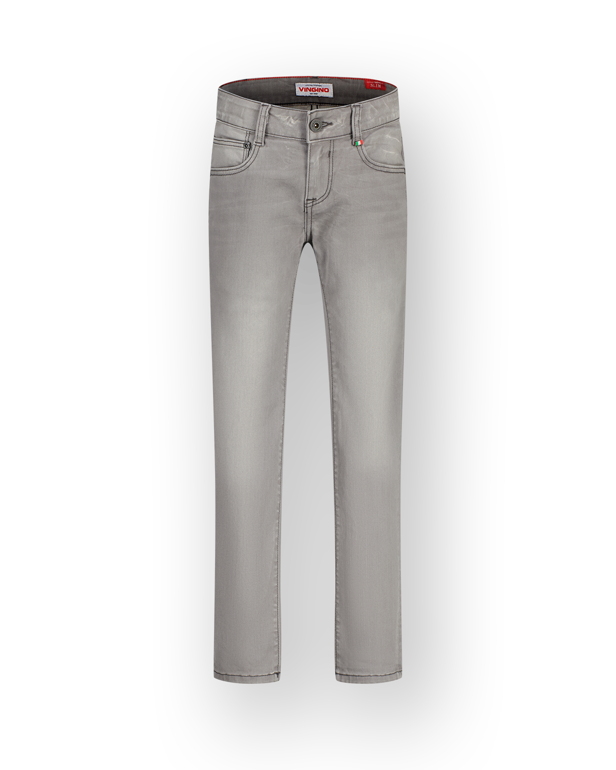 Jeans Dante