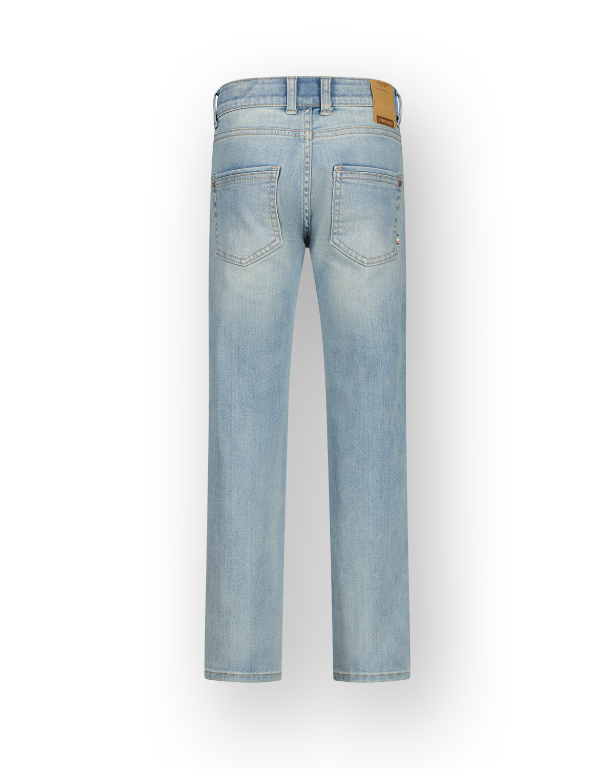 Jeans Cabiano