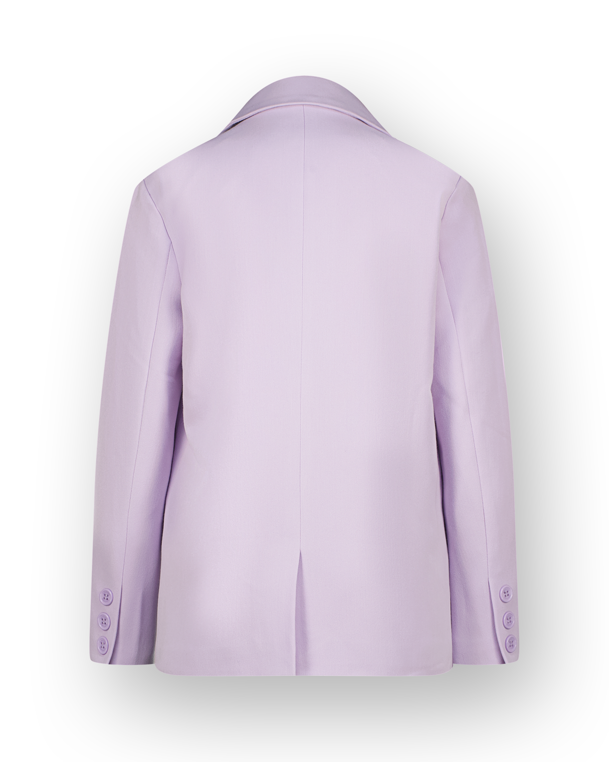 Blazer Tamika