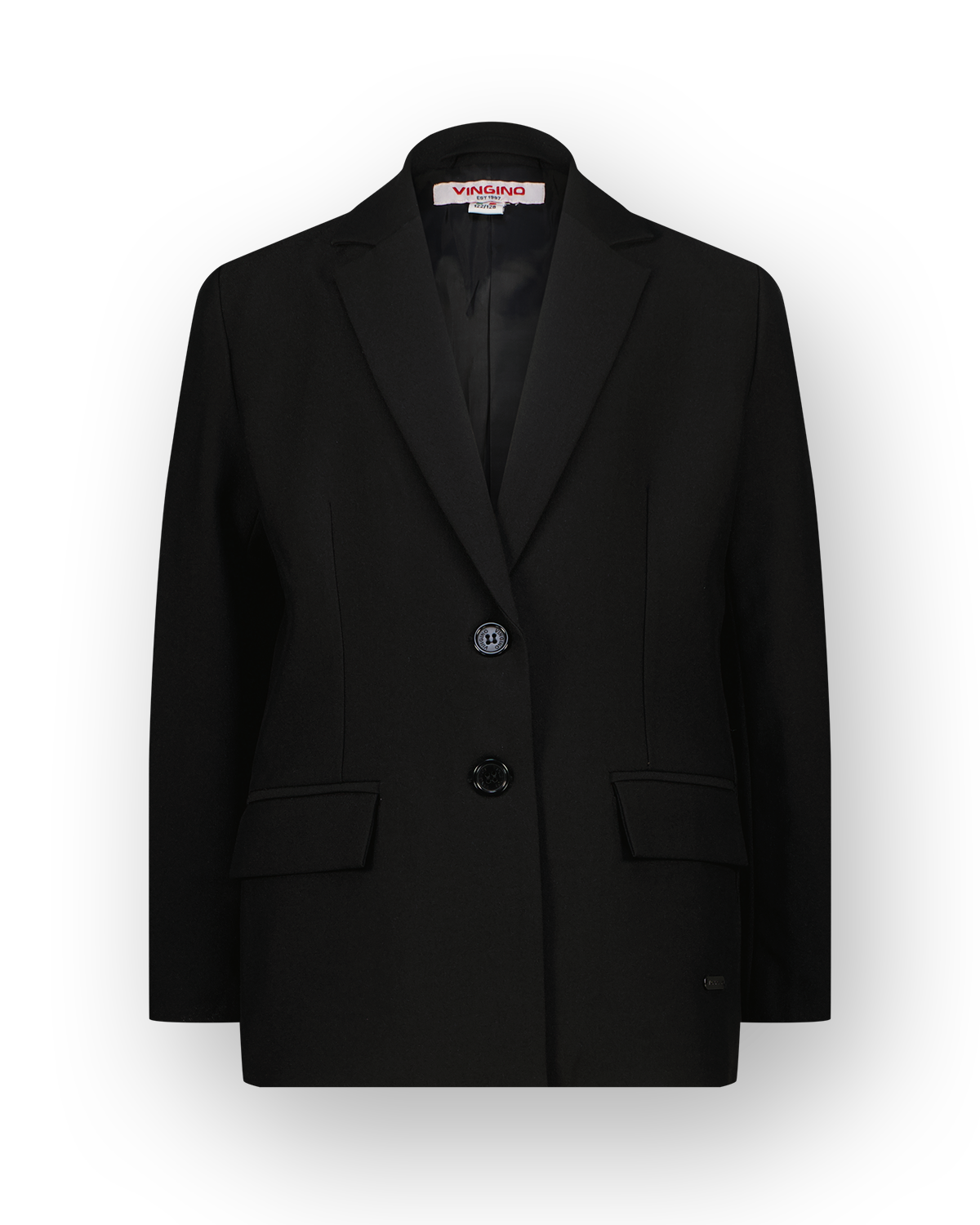 Blazer Tamika