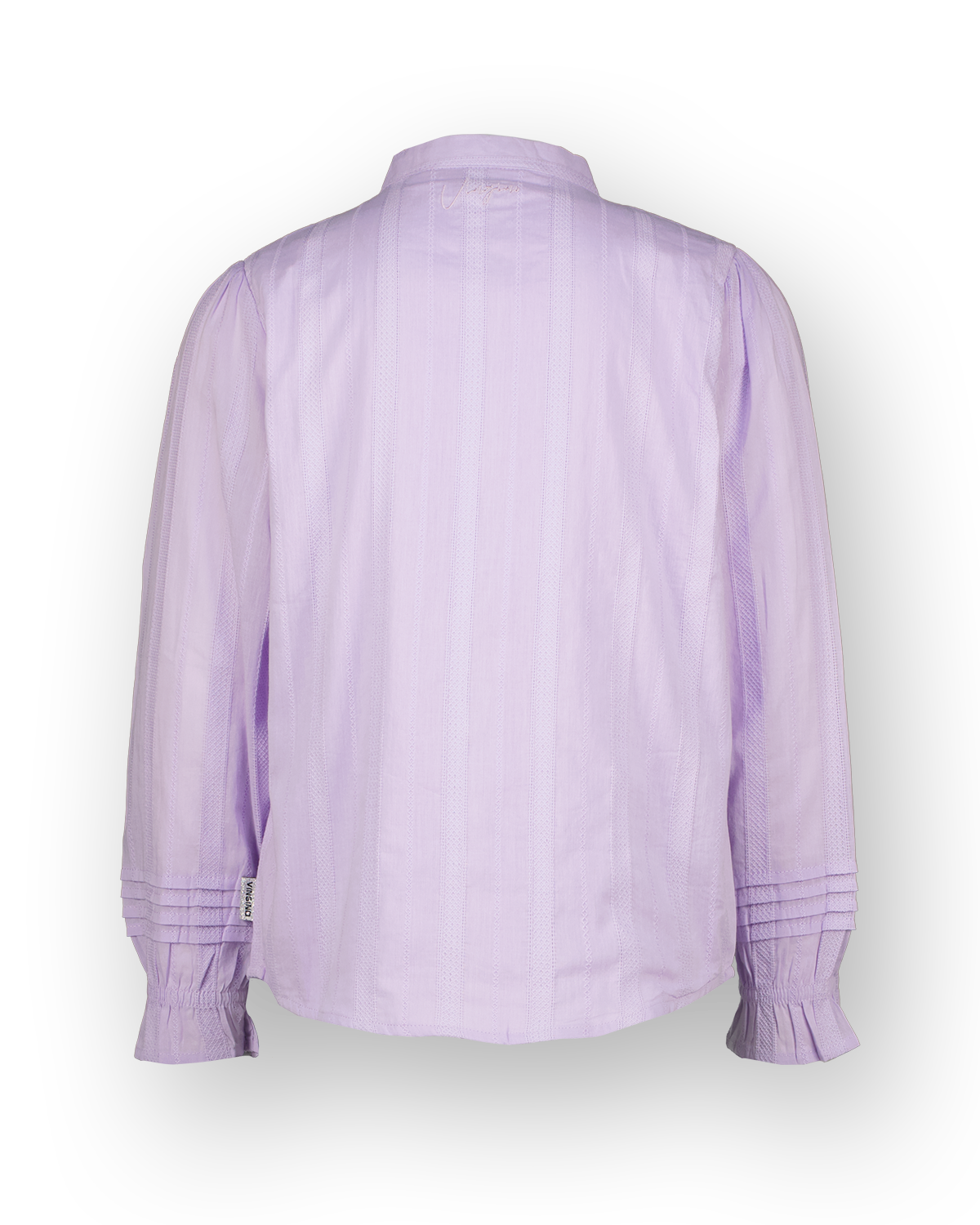 Blouse Lauren