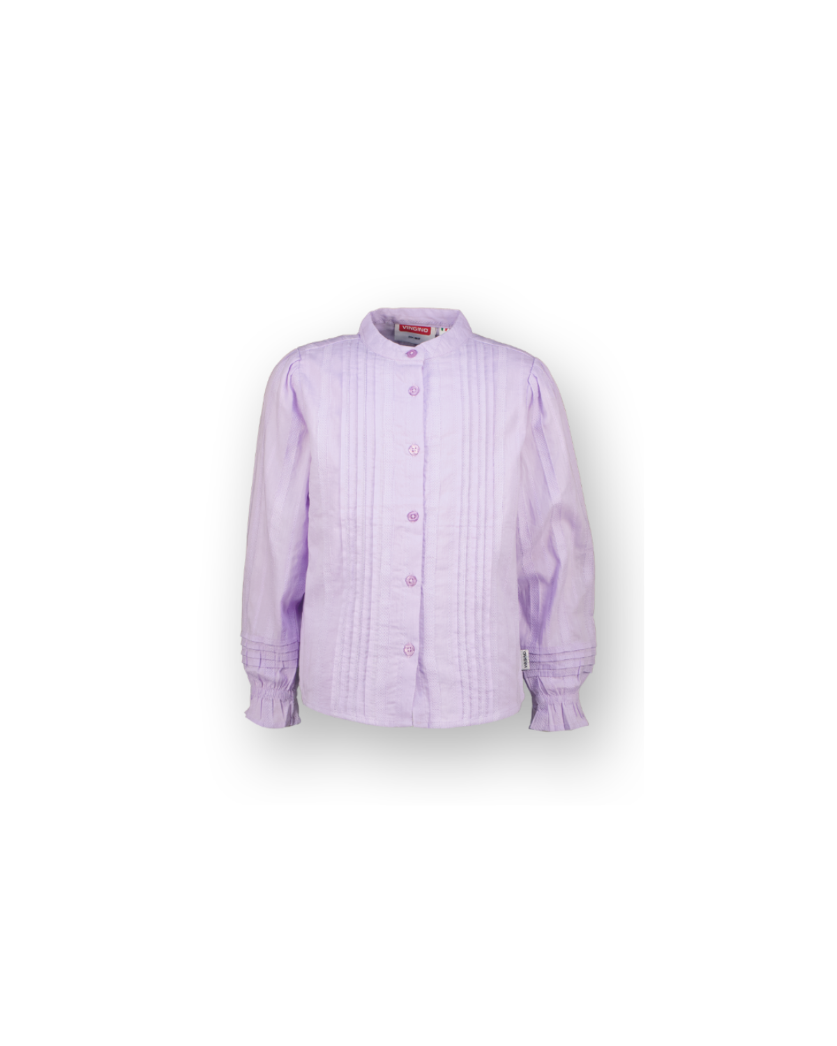 Blouse Lauren