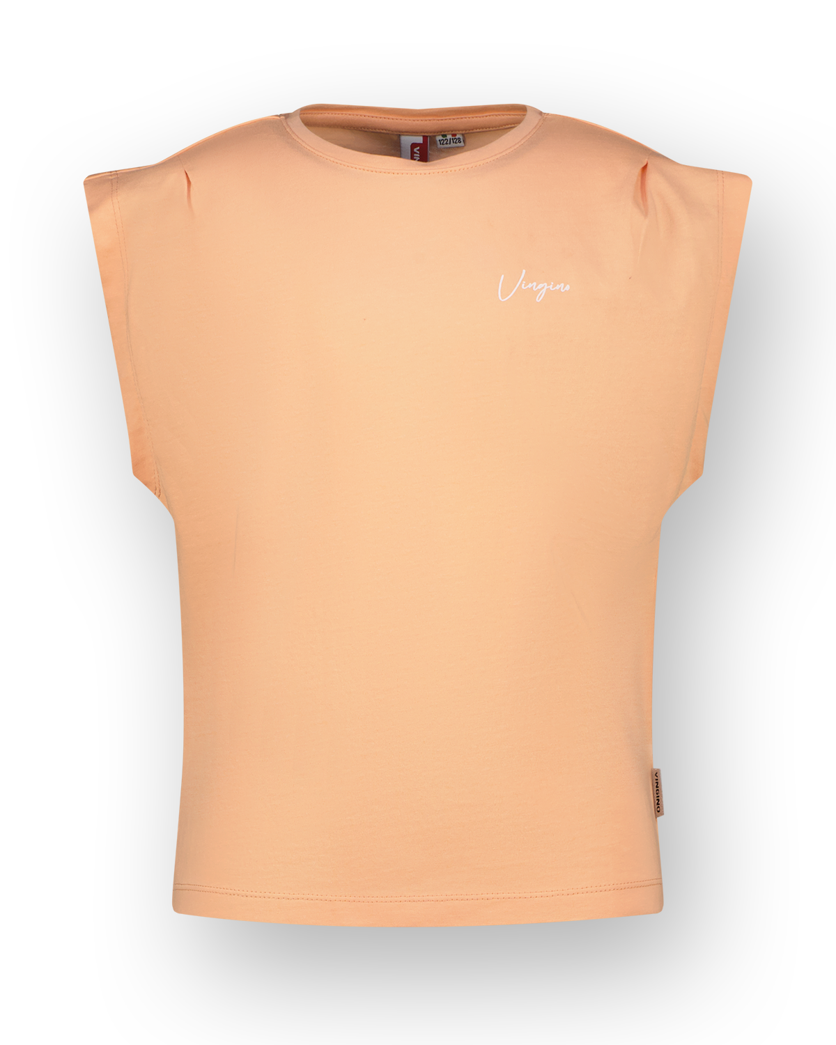 T-shirt Hinke