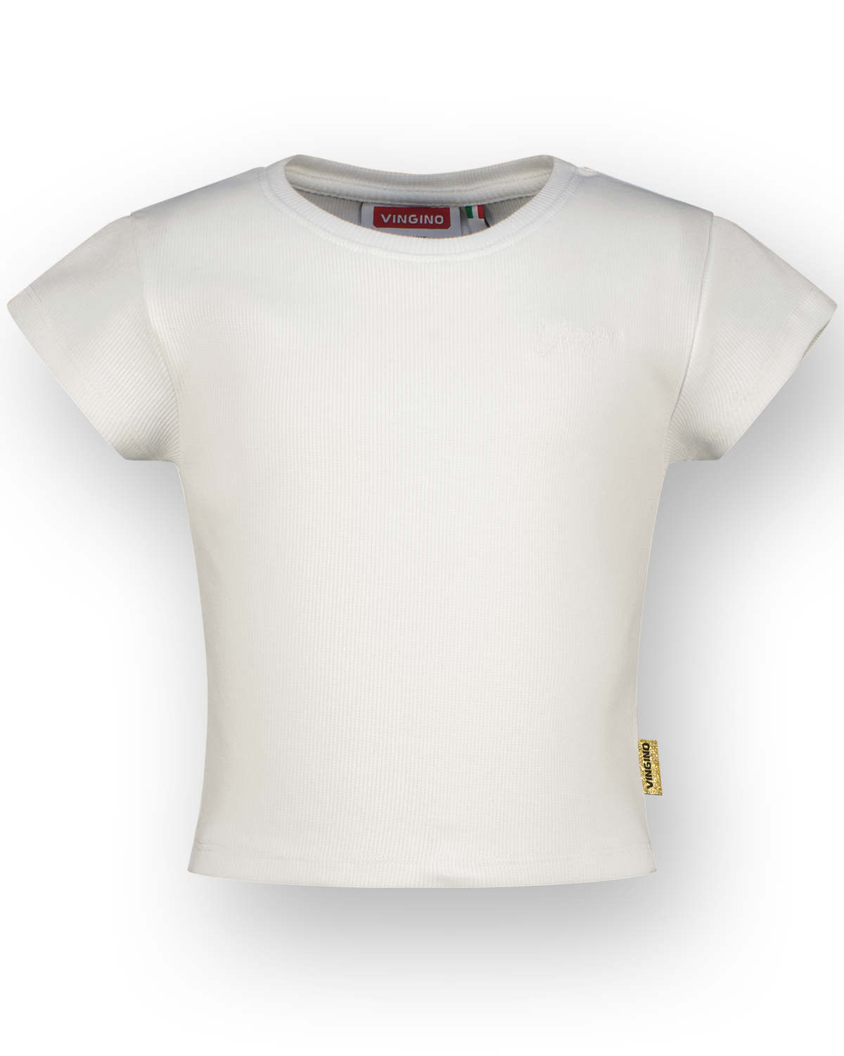 Top Jasmina