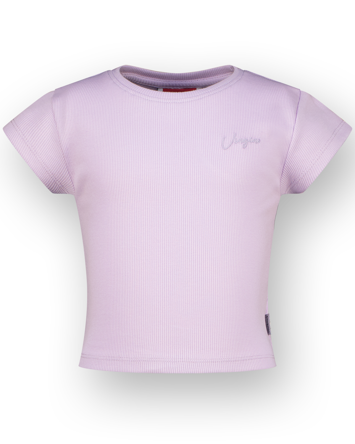 Top Jasmina