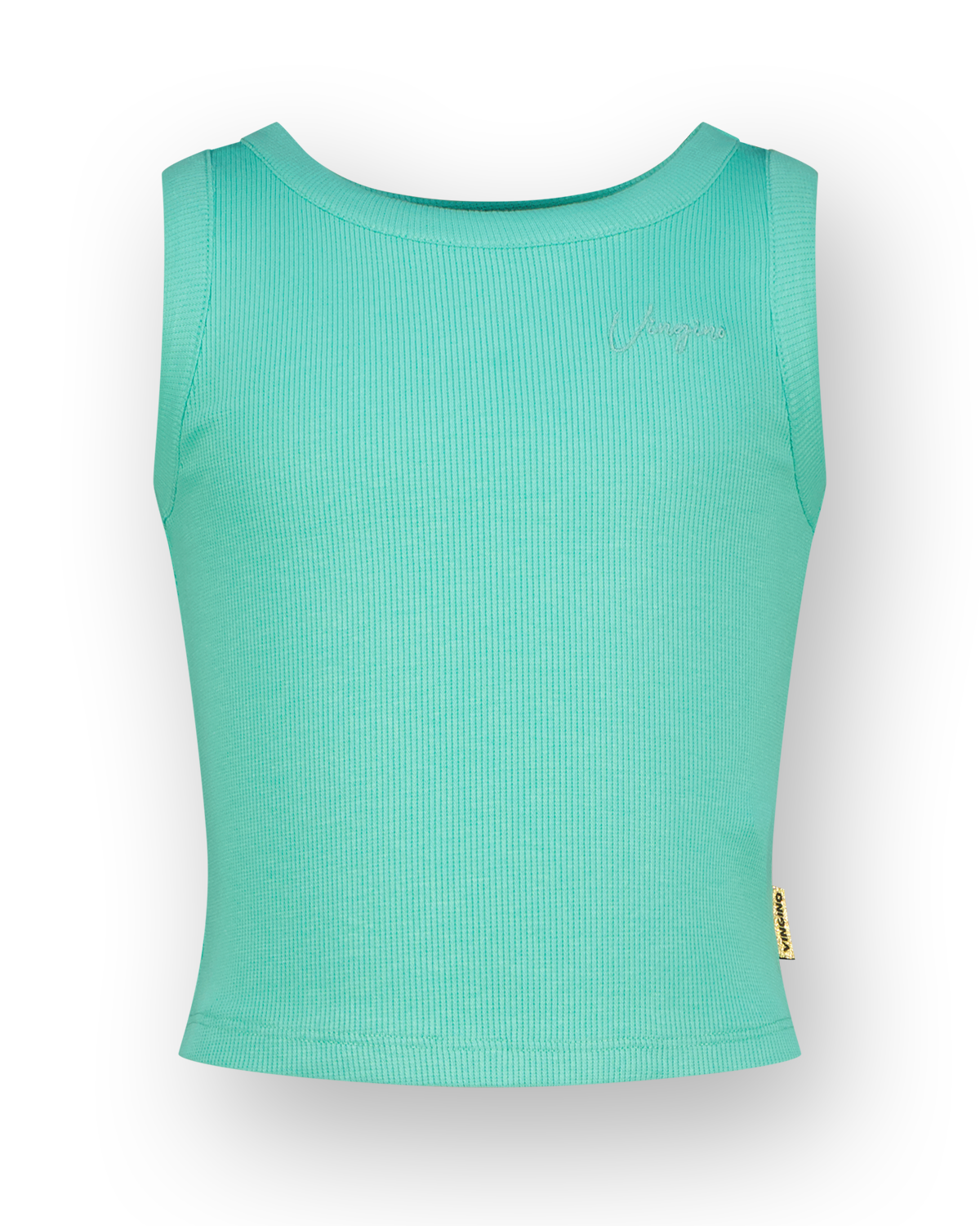 Tanktop Jeva