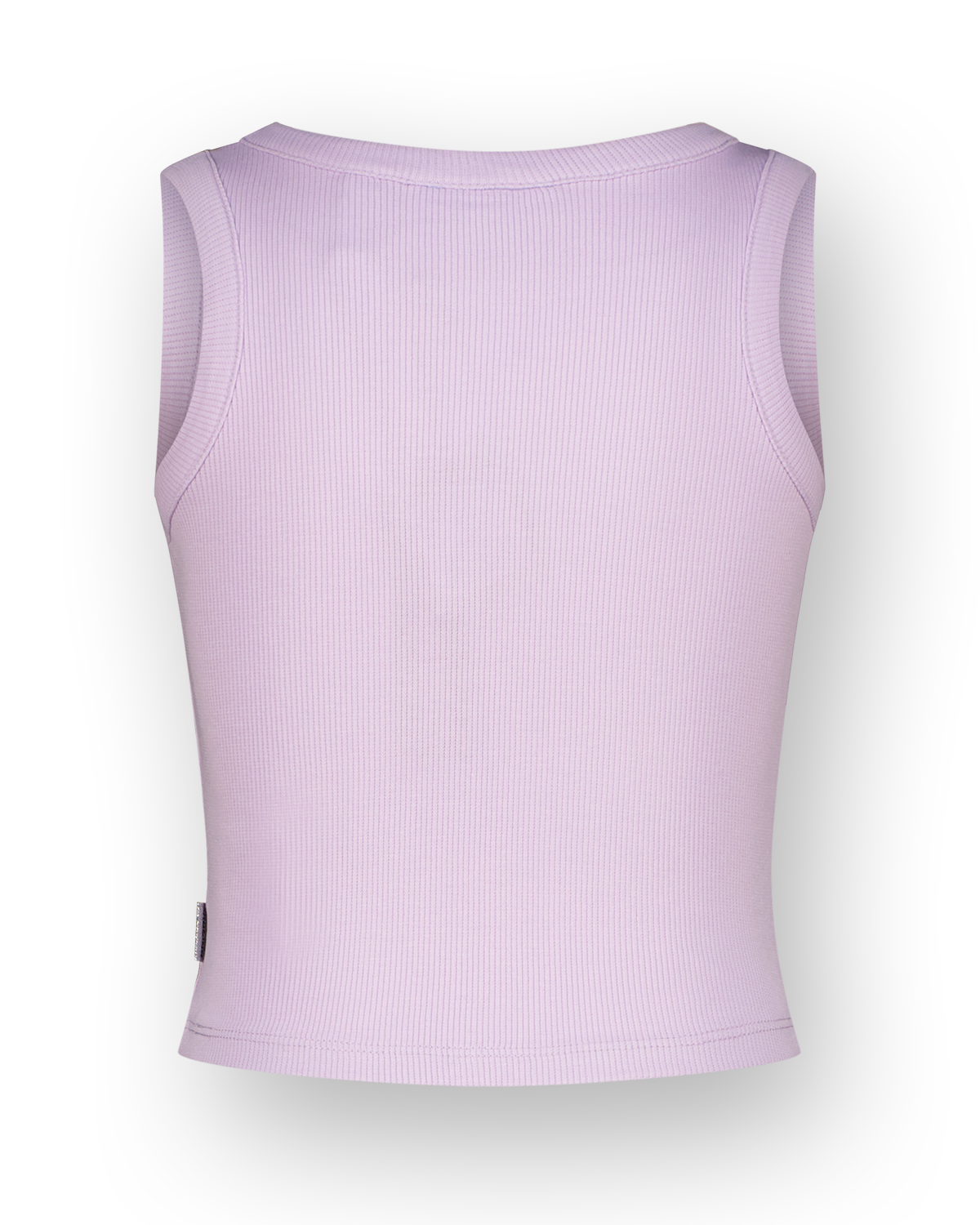 Tanktop Jeva