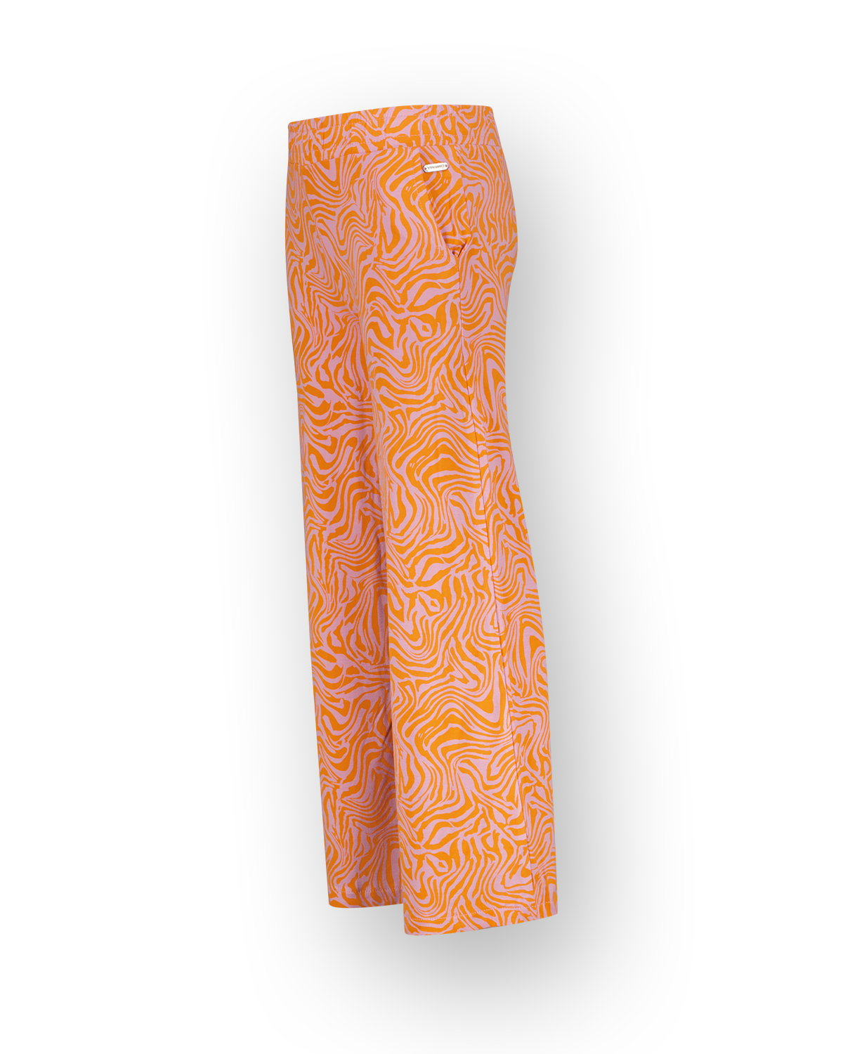 Broek Sage