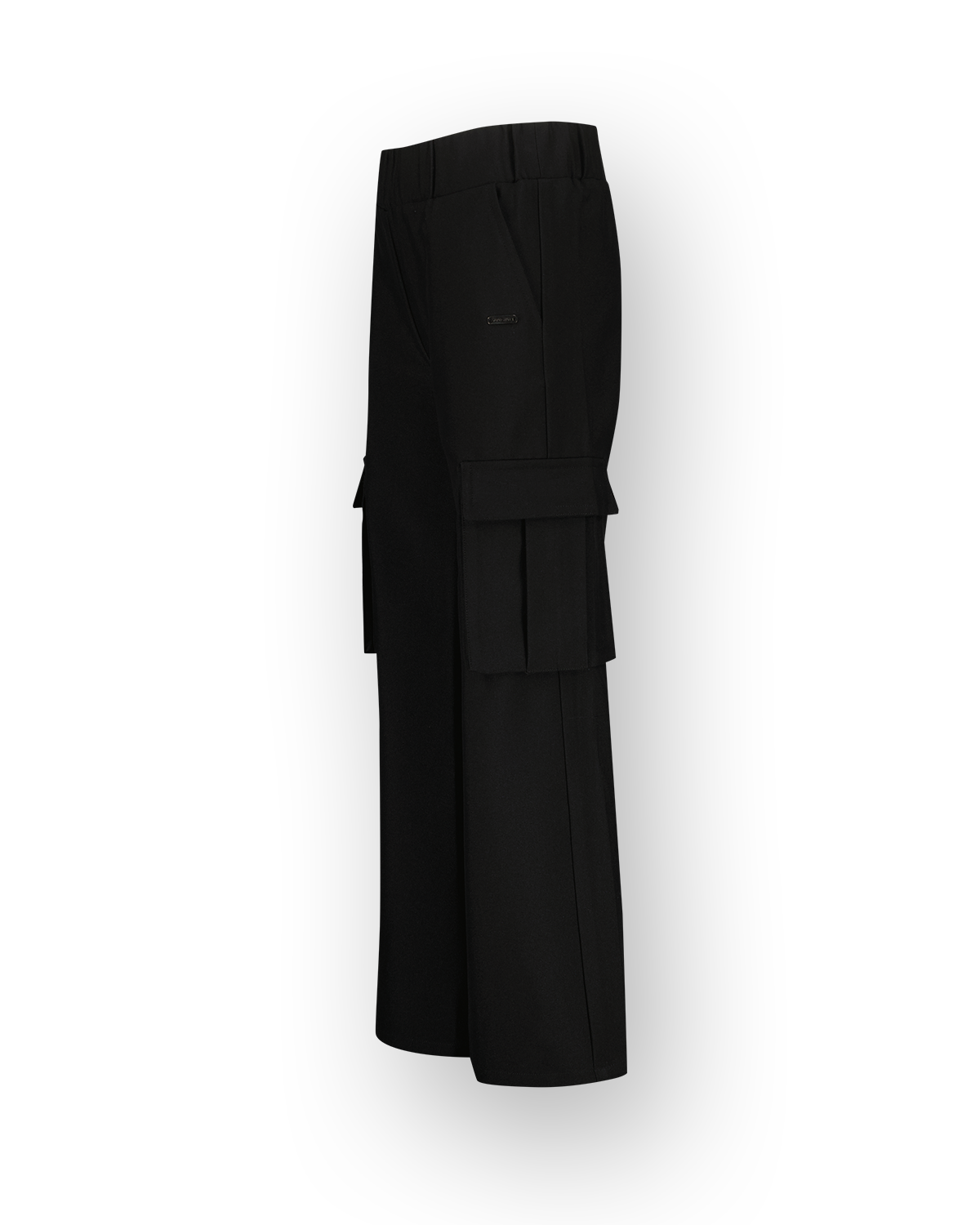 Broek Sannah