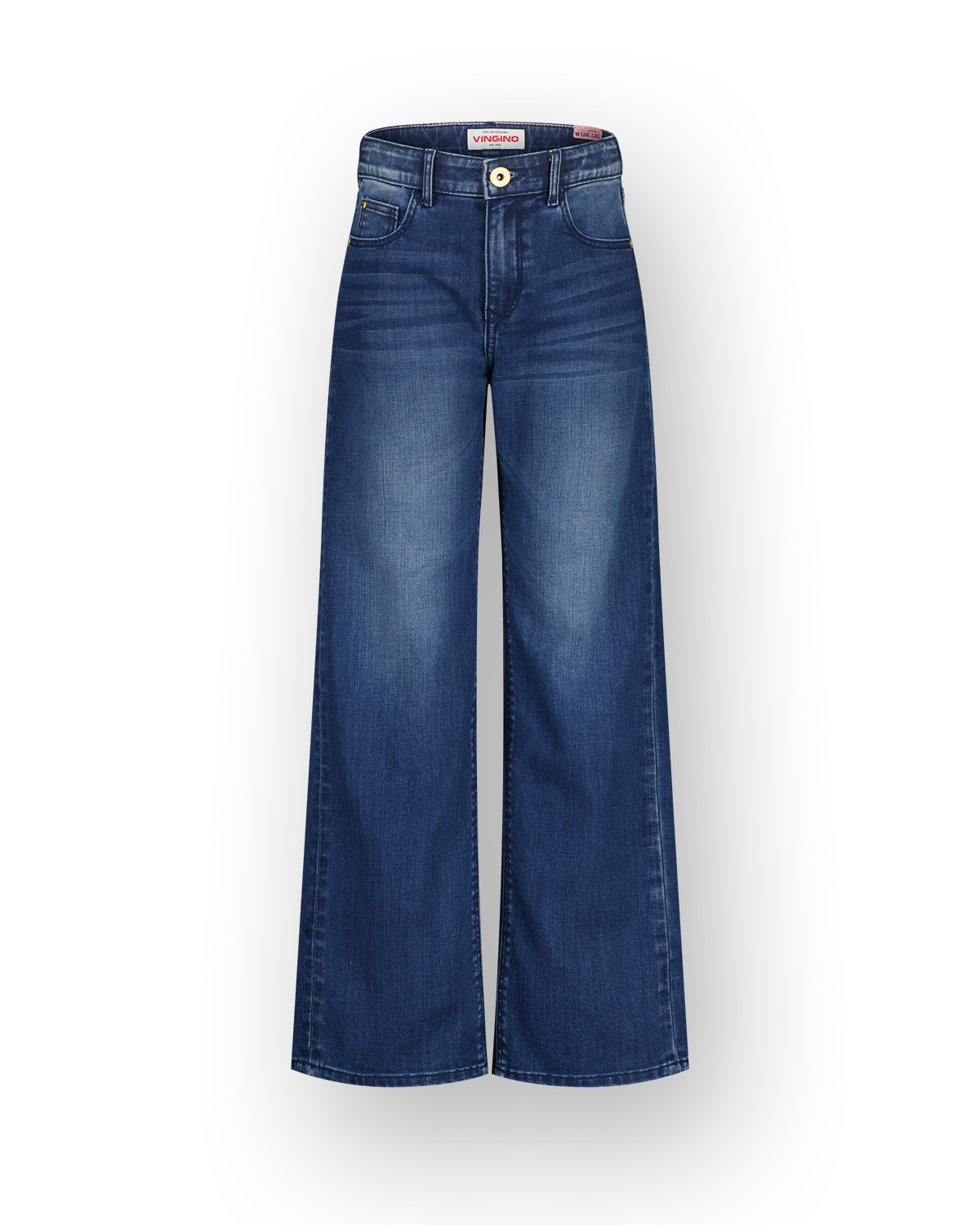 Jeans Coco