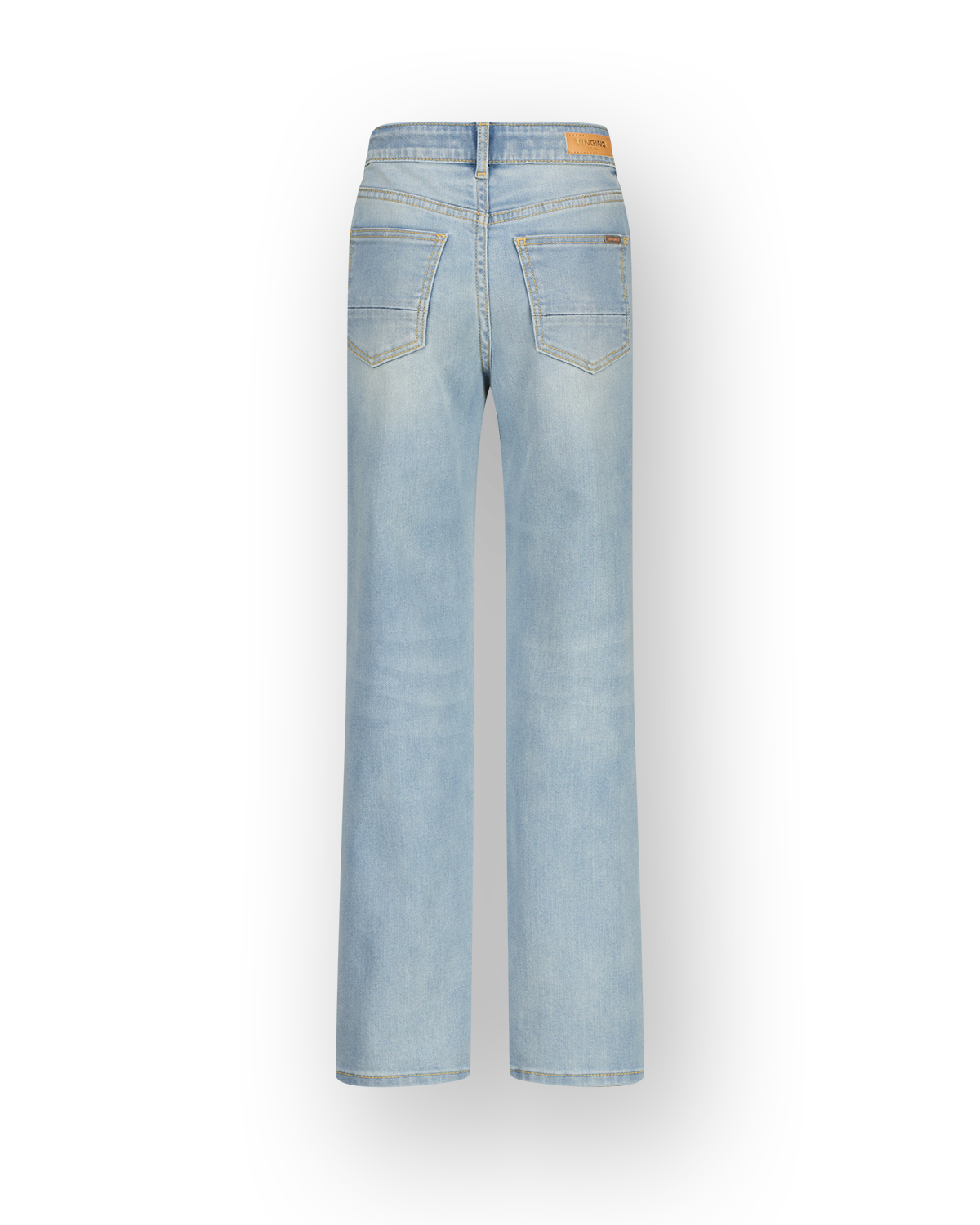 Jeans Cindy