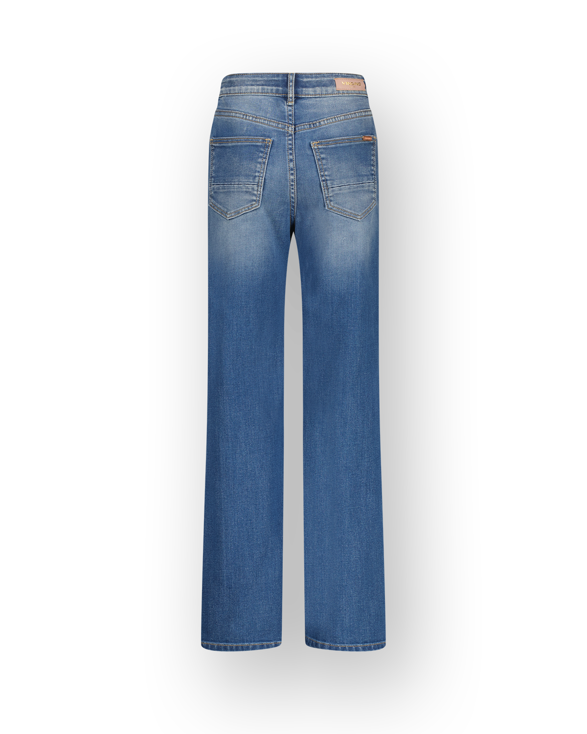 Jeans Cindy