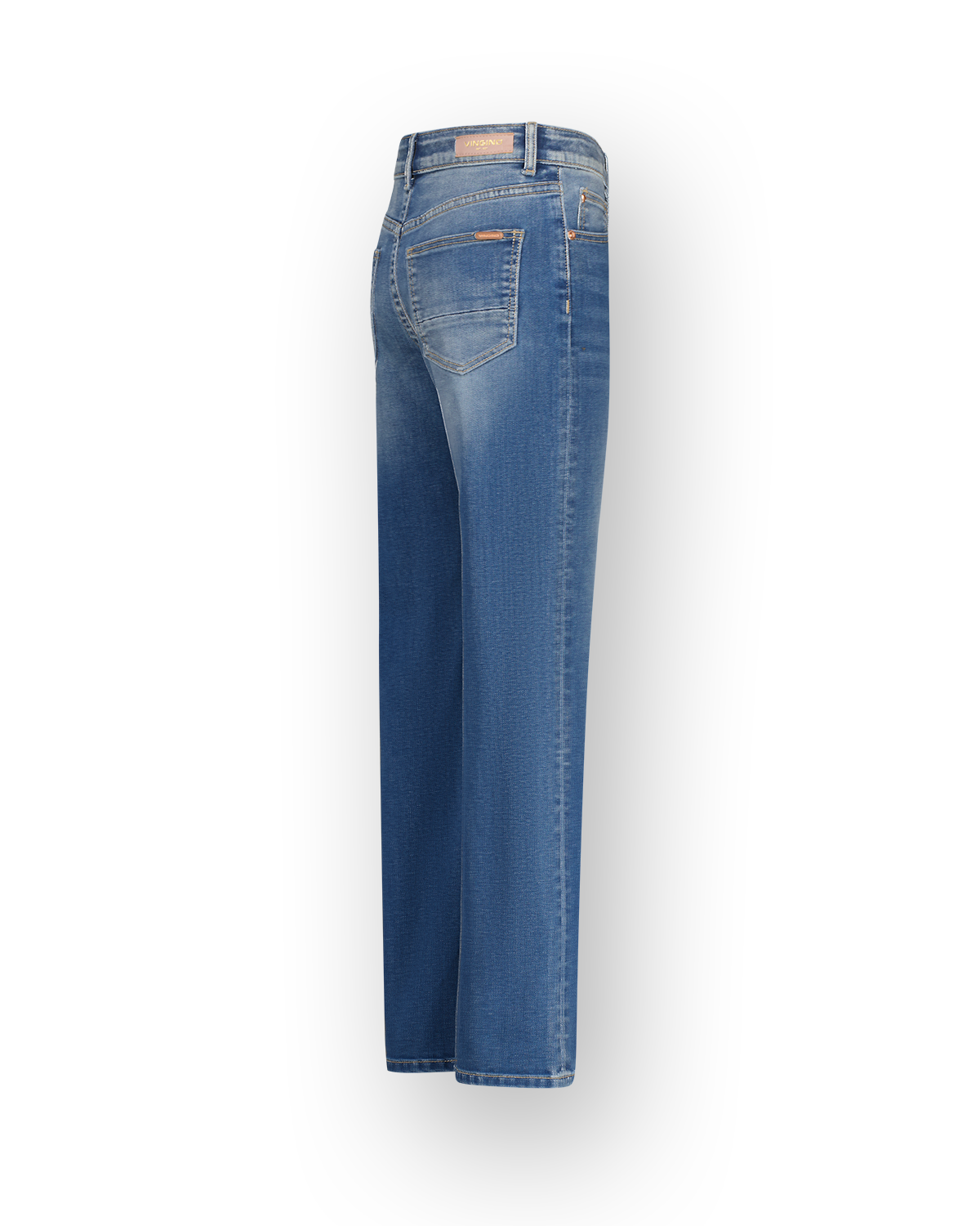 Jeans Cindy