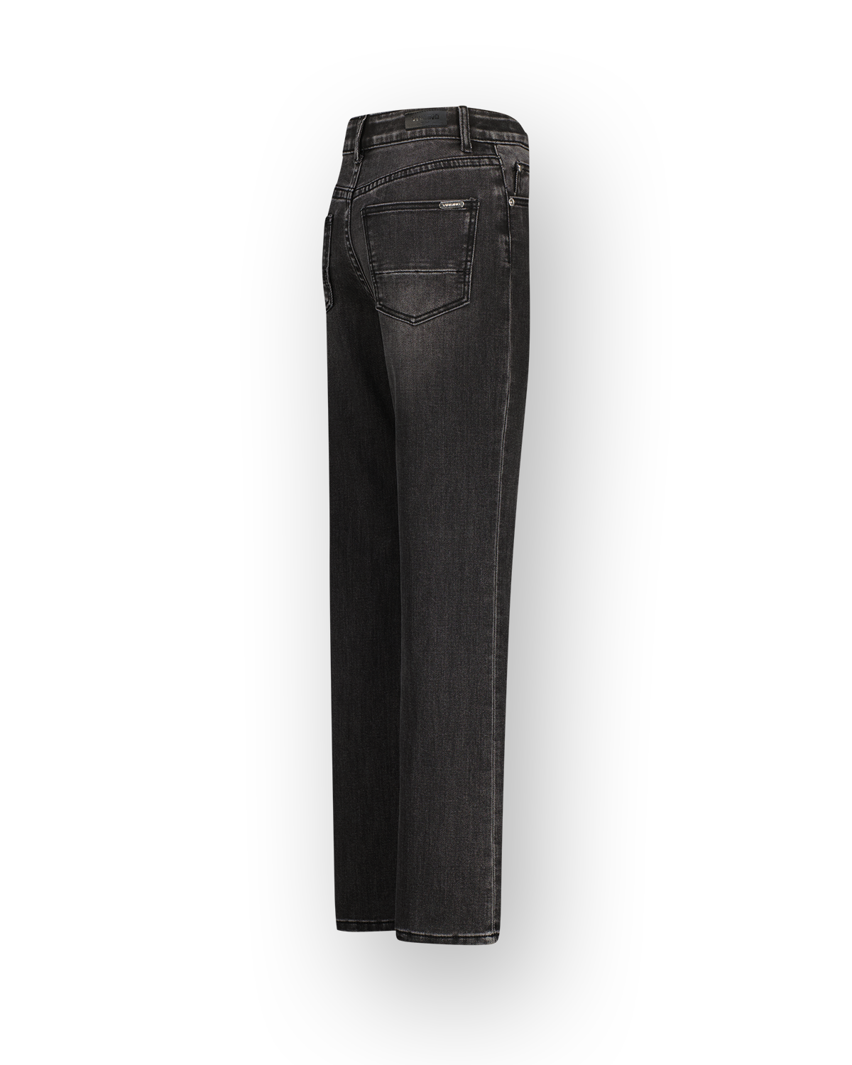 Jeans Cindy