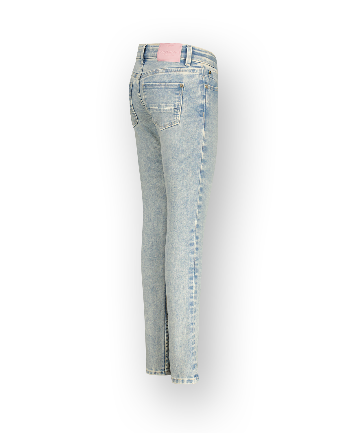 Jeans Alice
