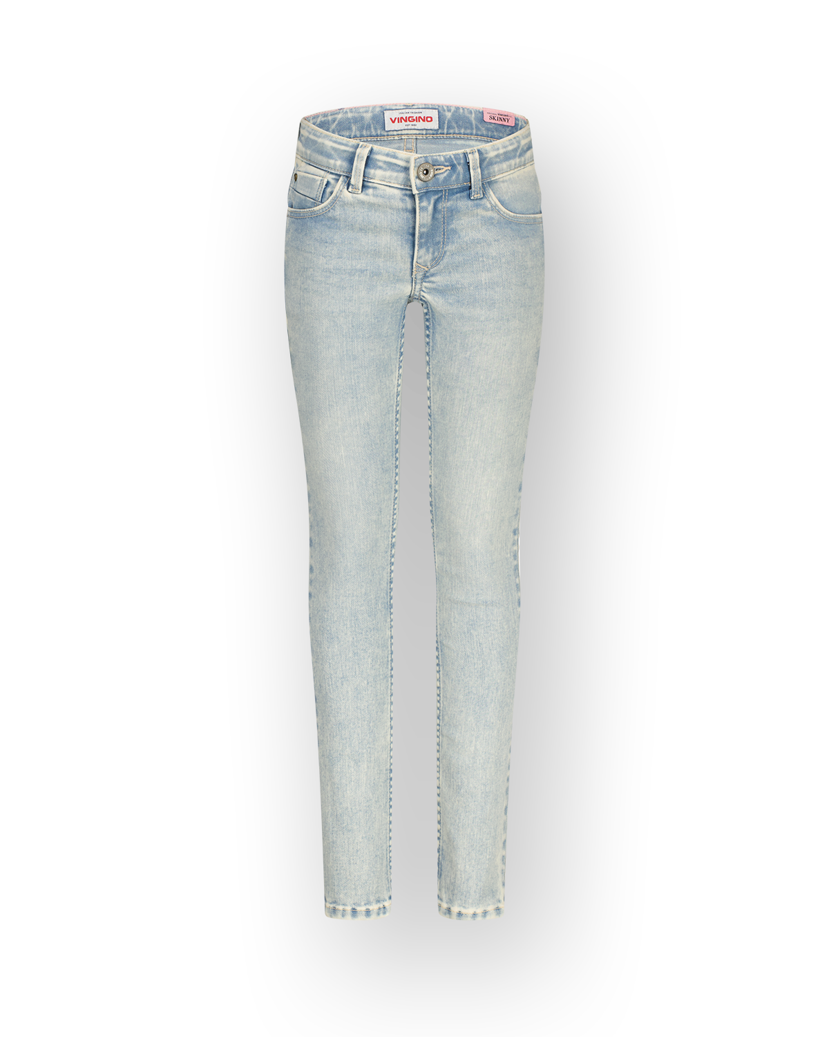 Jeans Alice