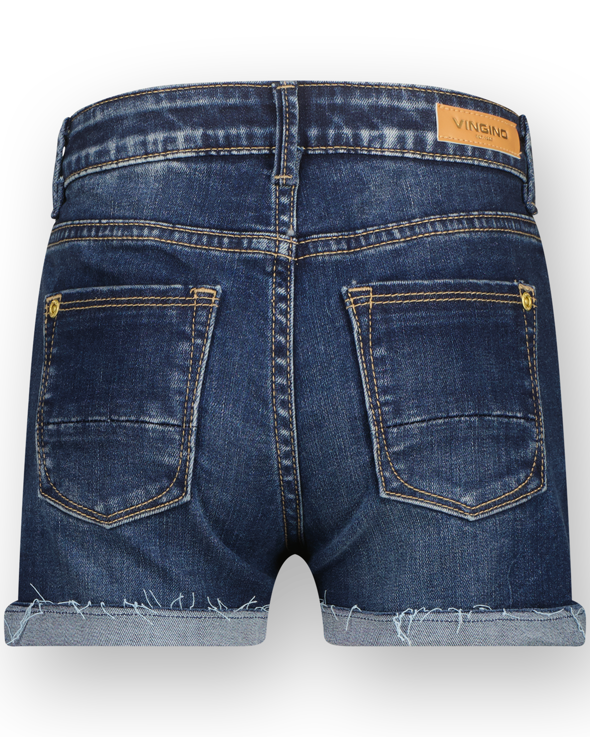 Shorts Diletta