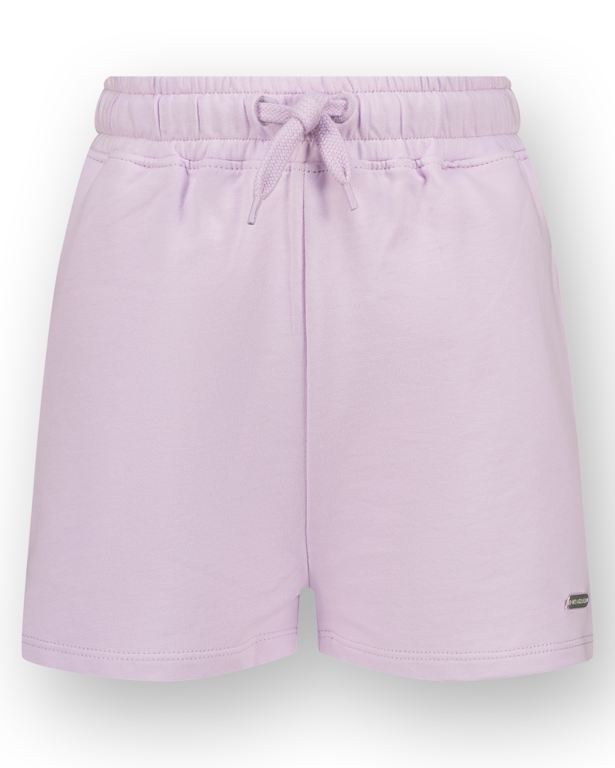 Kurze Hose Remedy