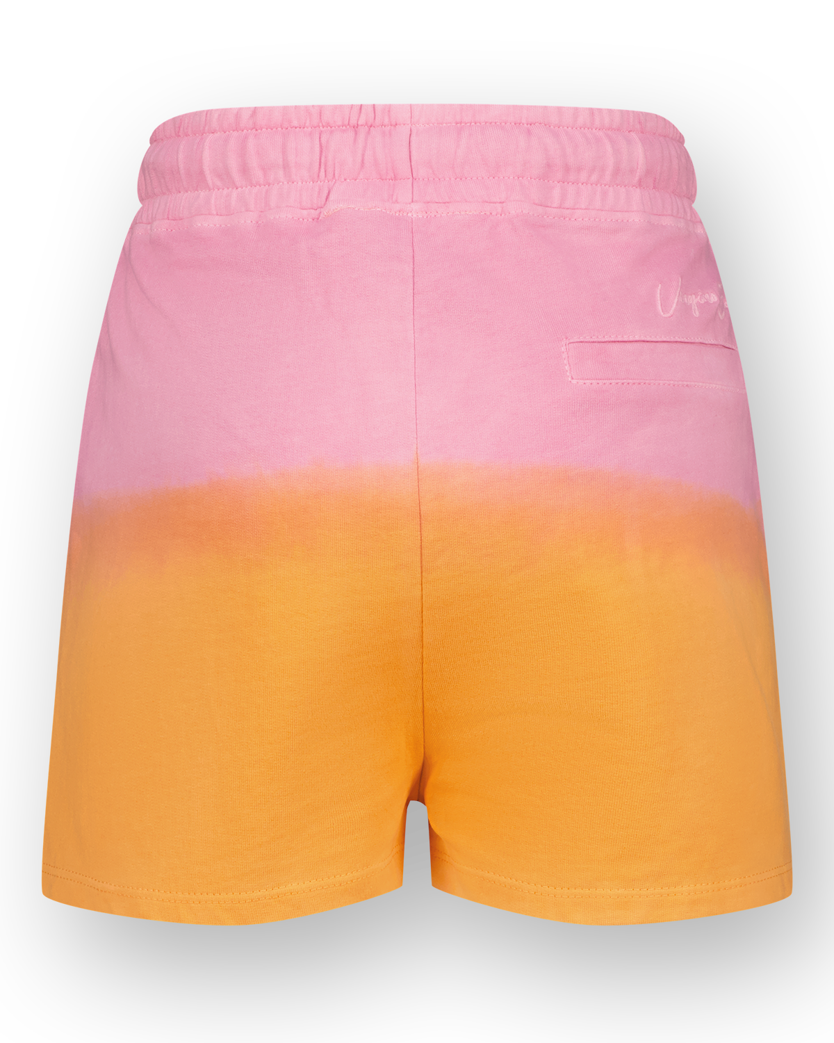 Short Radha