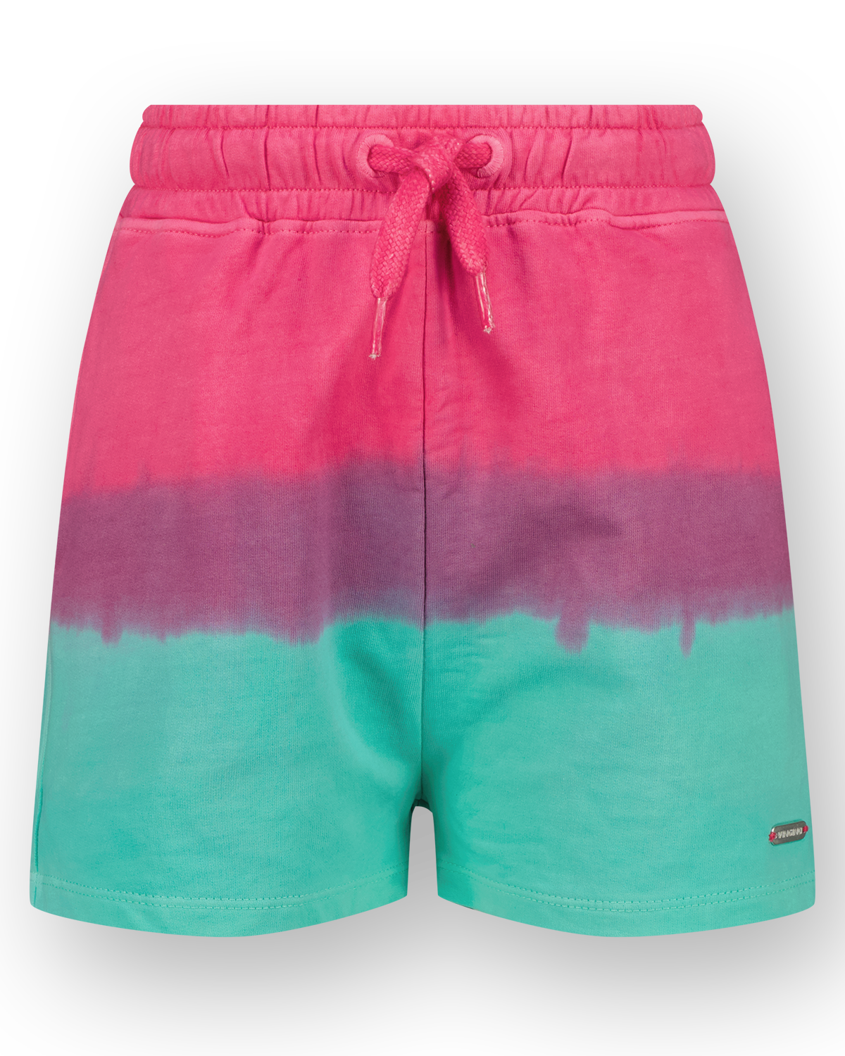 Short Radha