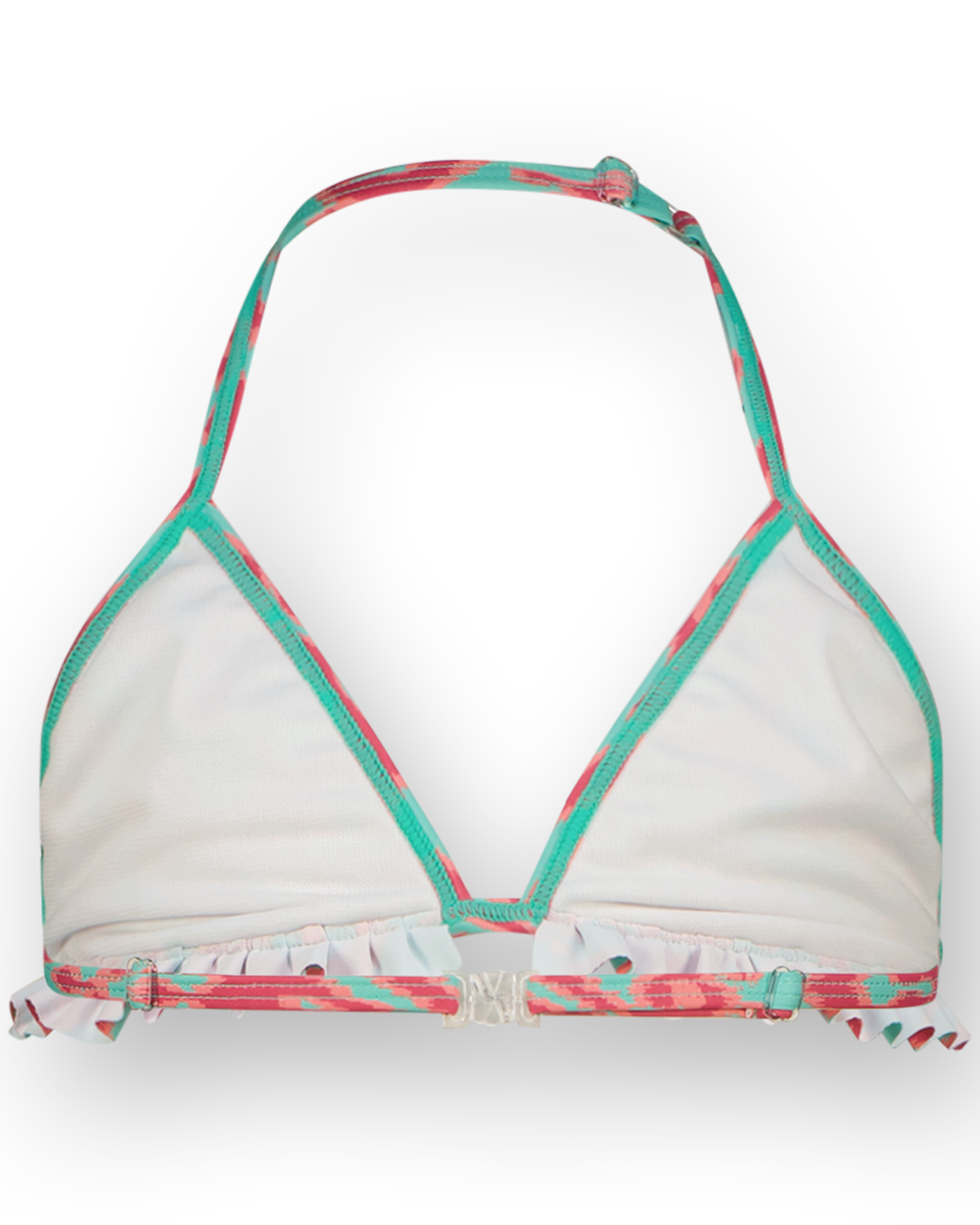 Bikini Zohara