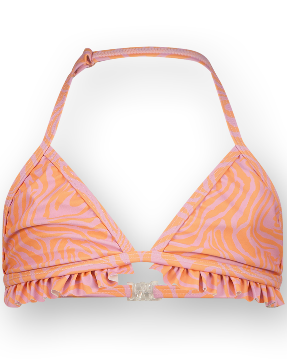 Bikini Zohara