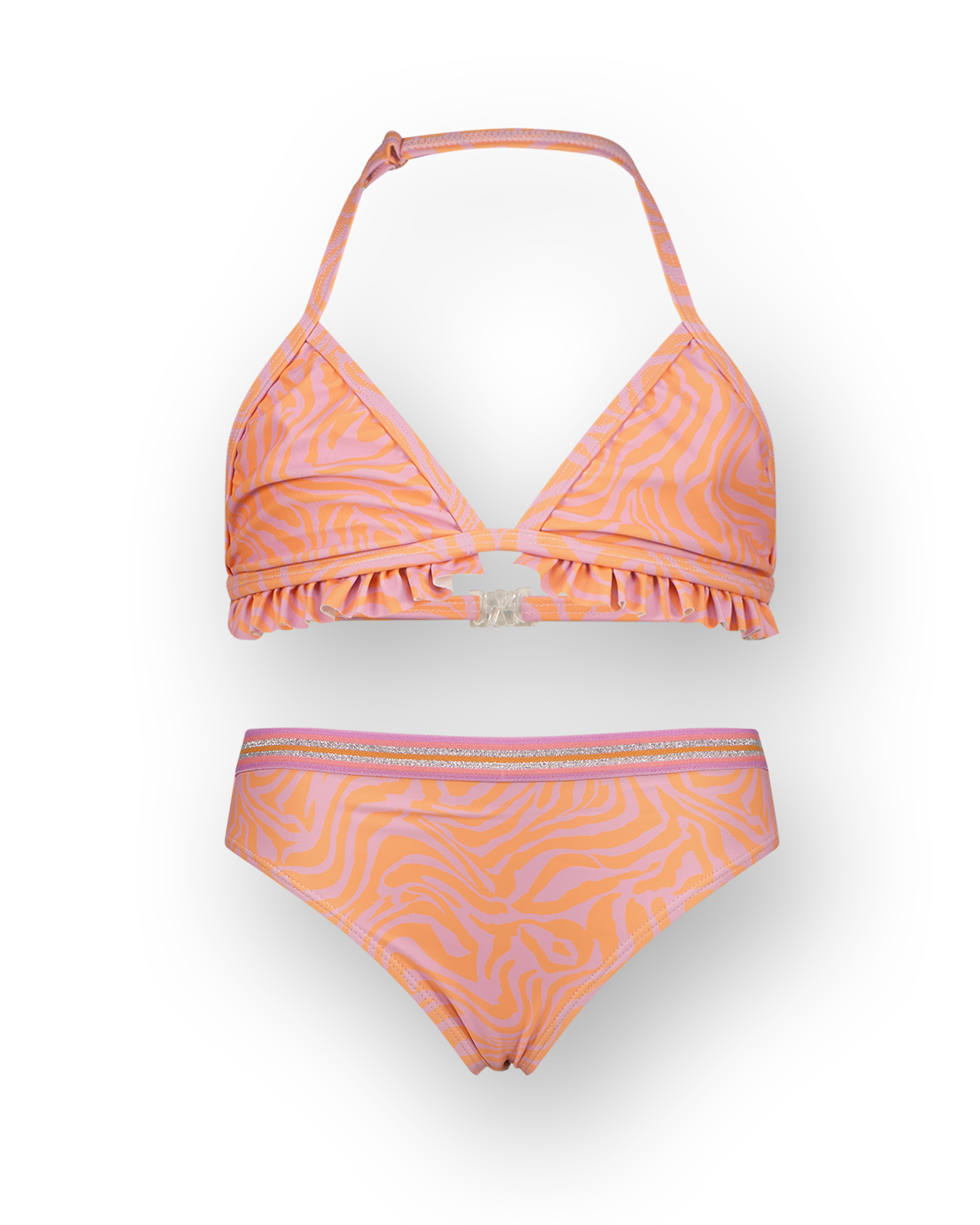 Bikini Zohara
