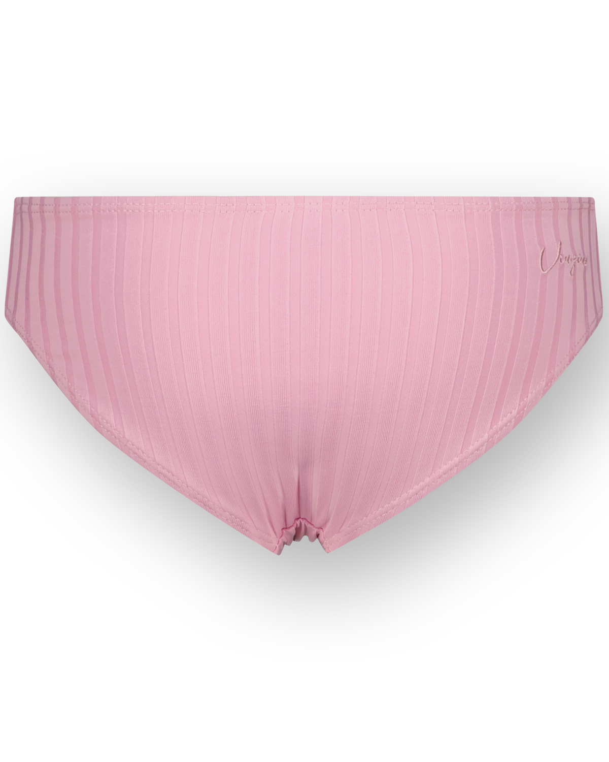 Bikini Zolima