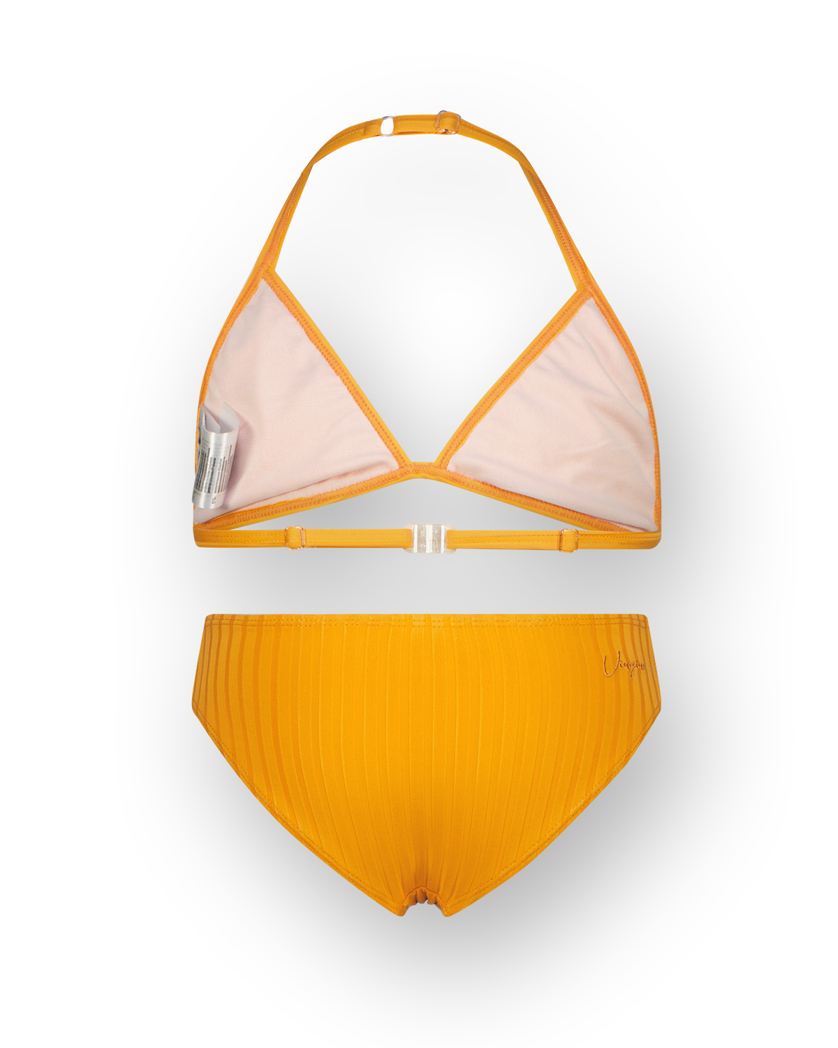 Bikini Zolima