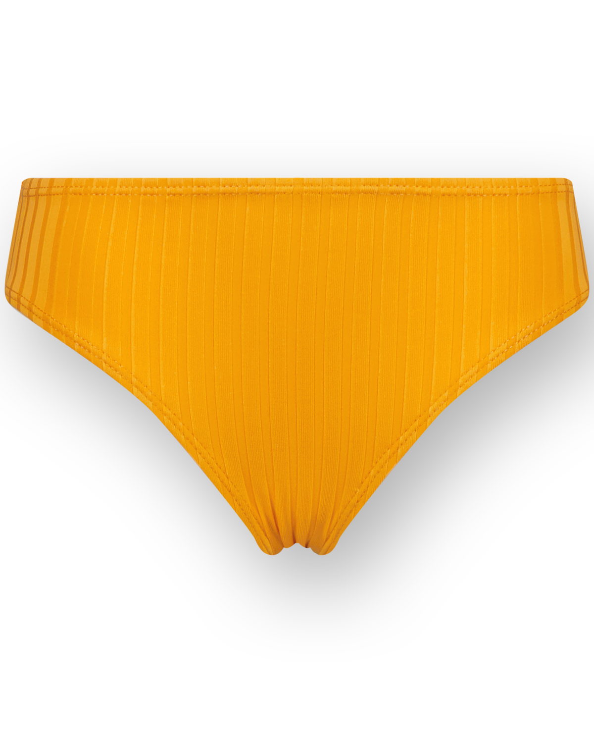 Bikini Zolima
