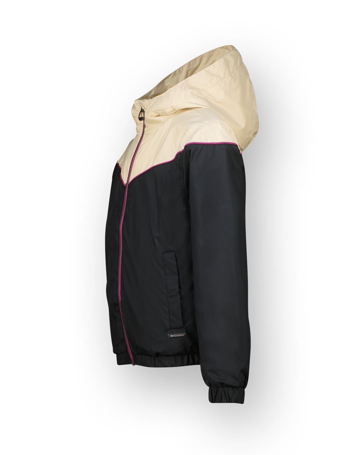 Jacket outdoor Tedda