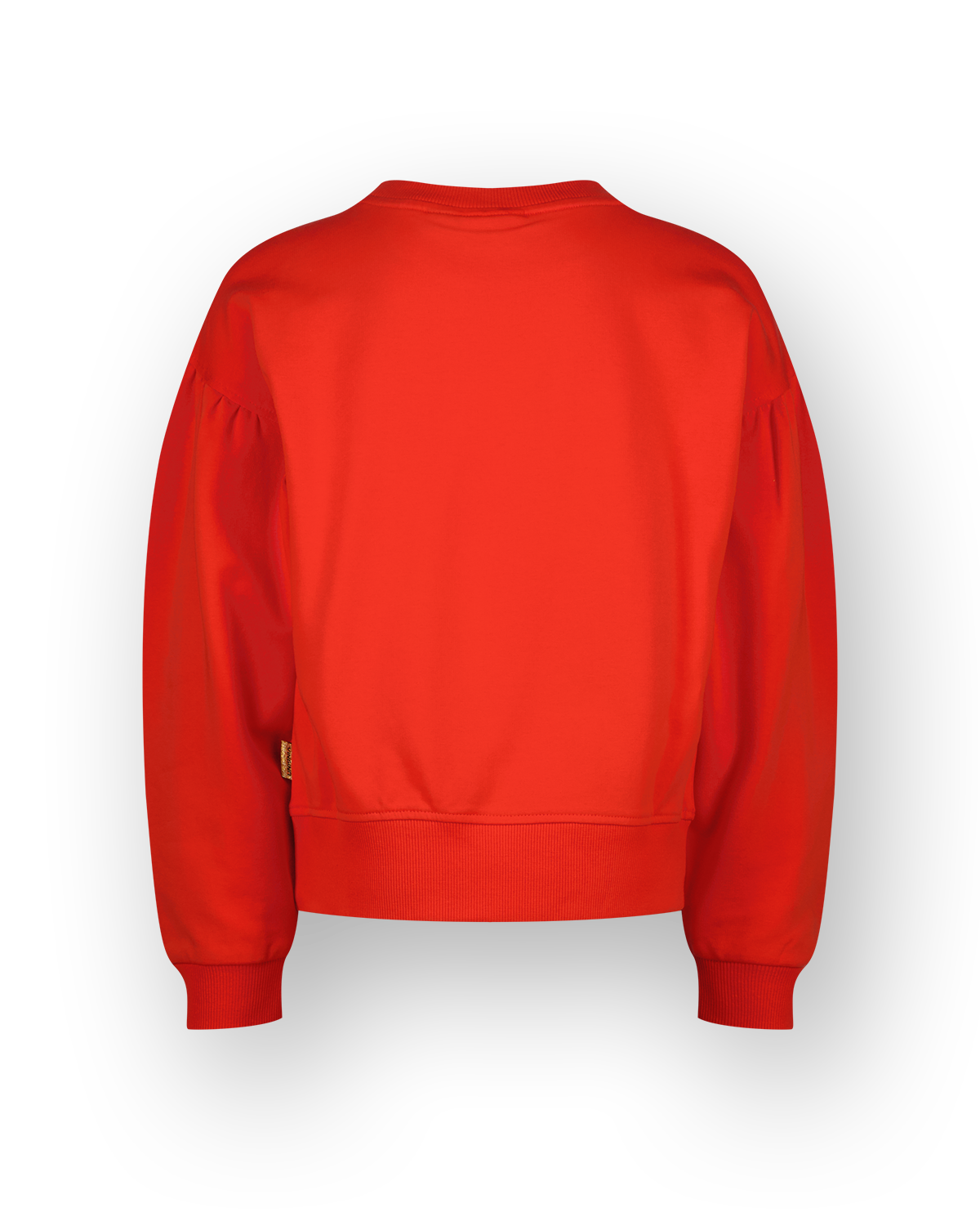 Sweatshirt Noranie