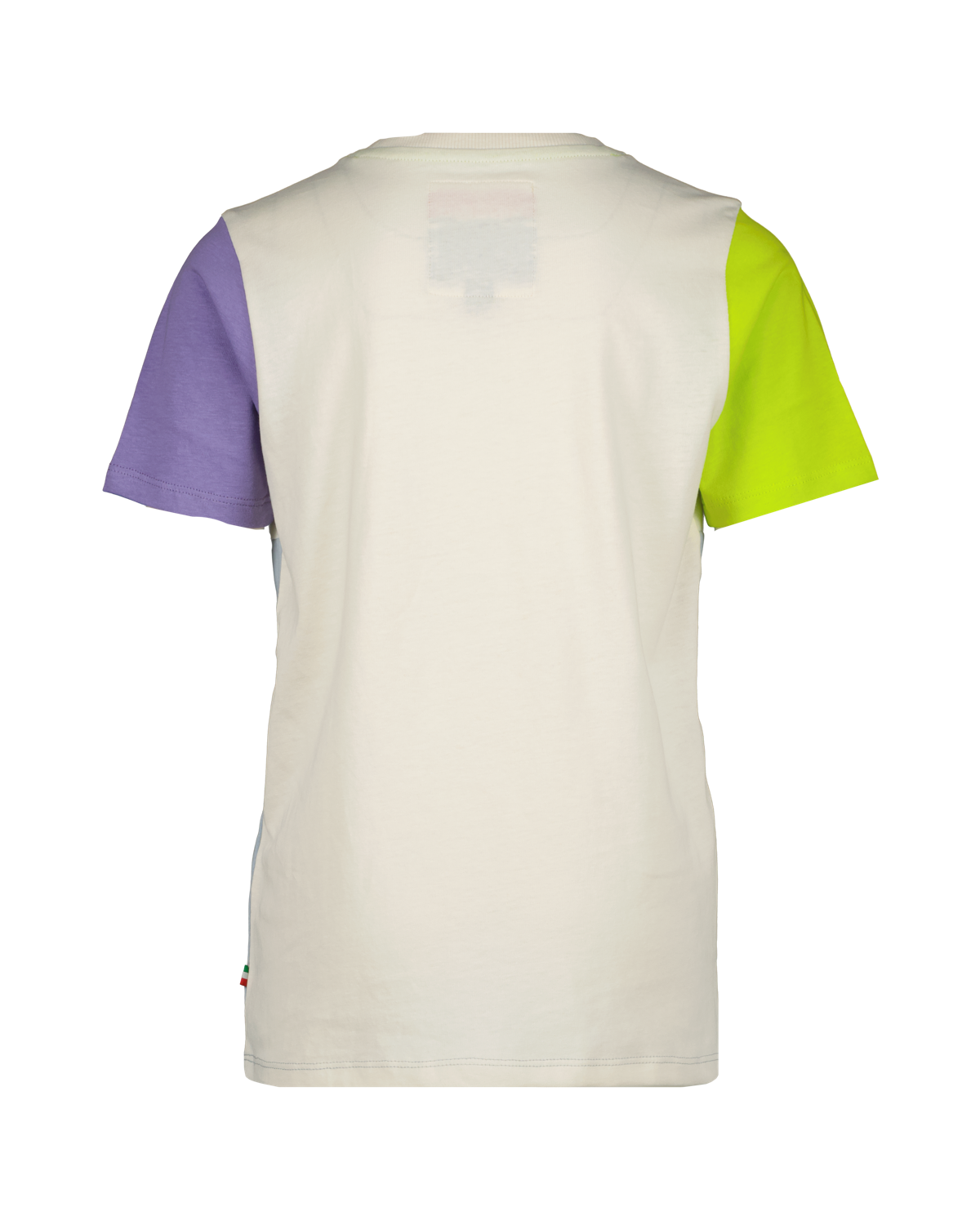 T-shirt Hano
