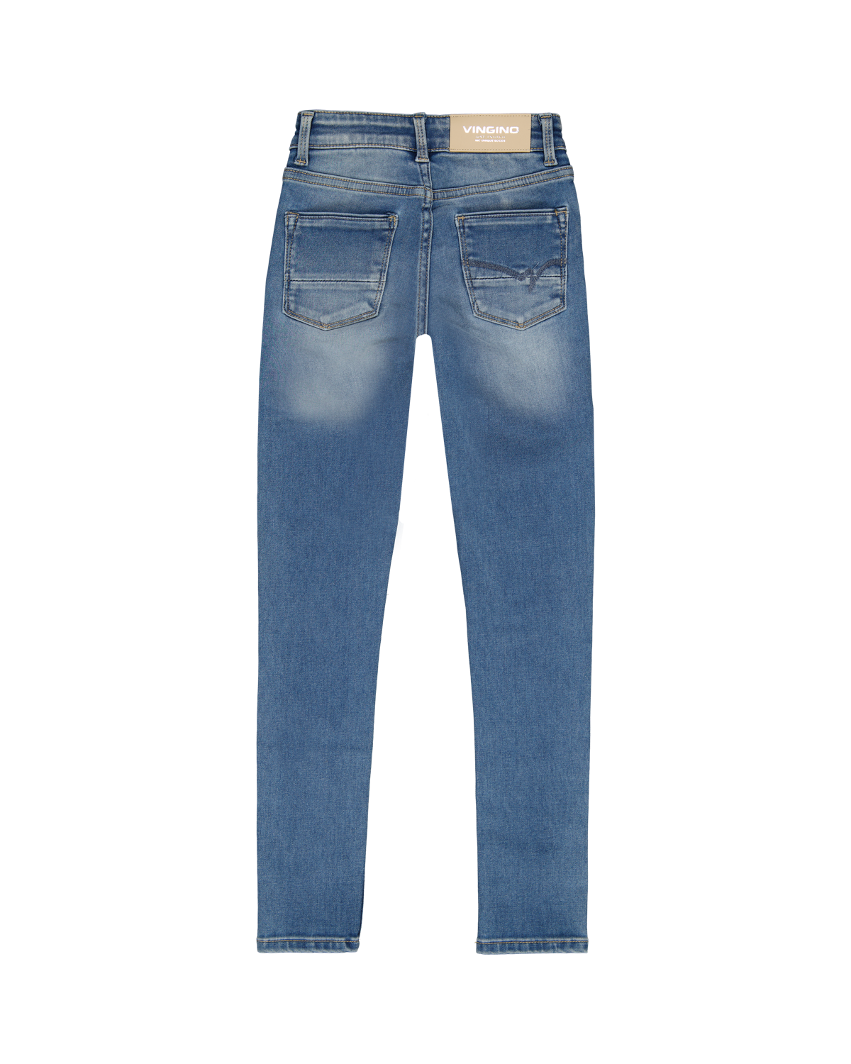 Jeans Belize