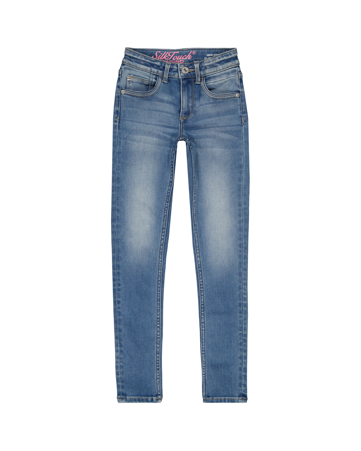 Jeans Belize