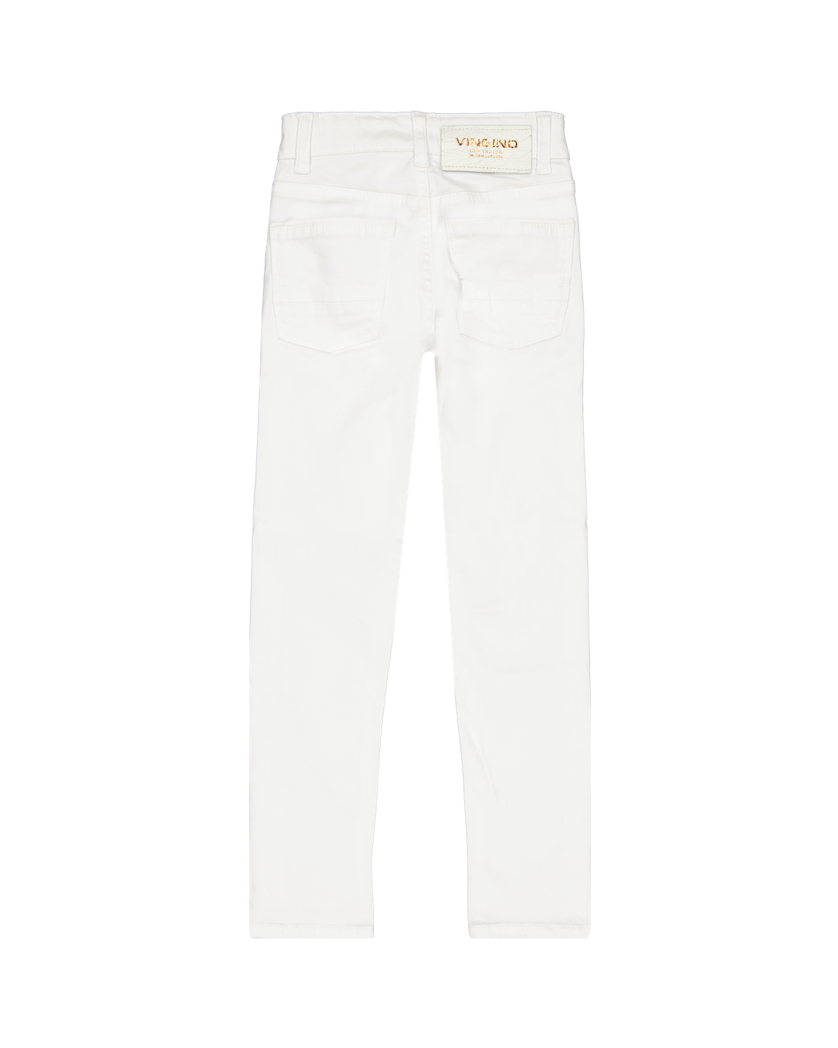 Jeans Belize Color