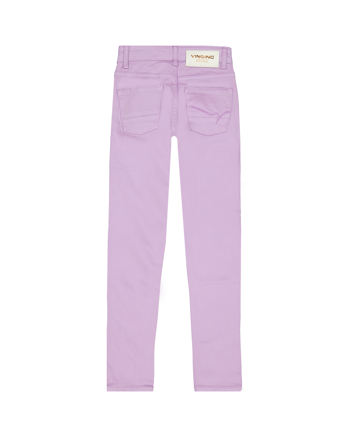 Jeans Belize Color