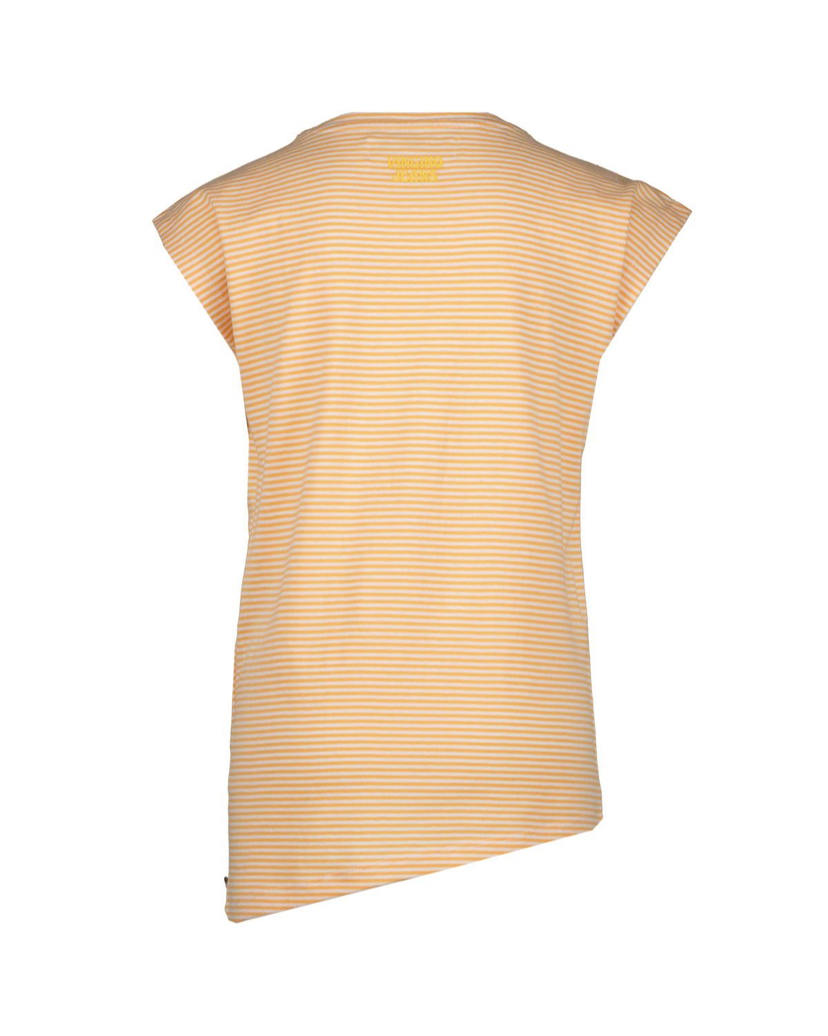 T-shirt Hinny