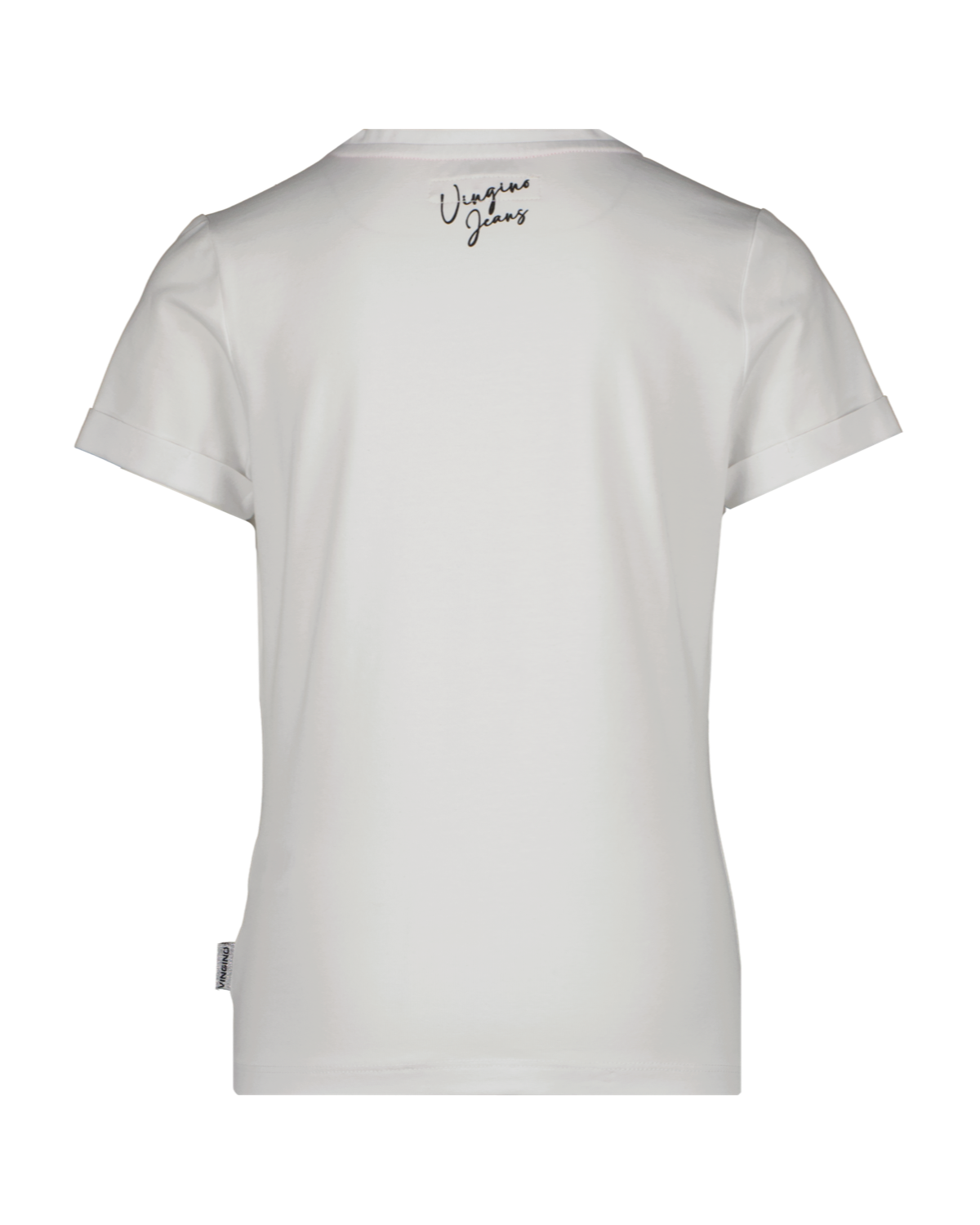 T-shirt Higella