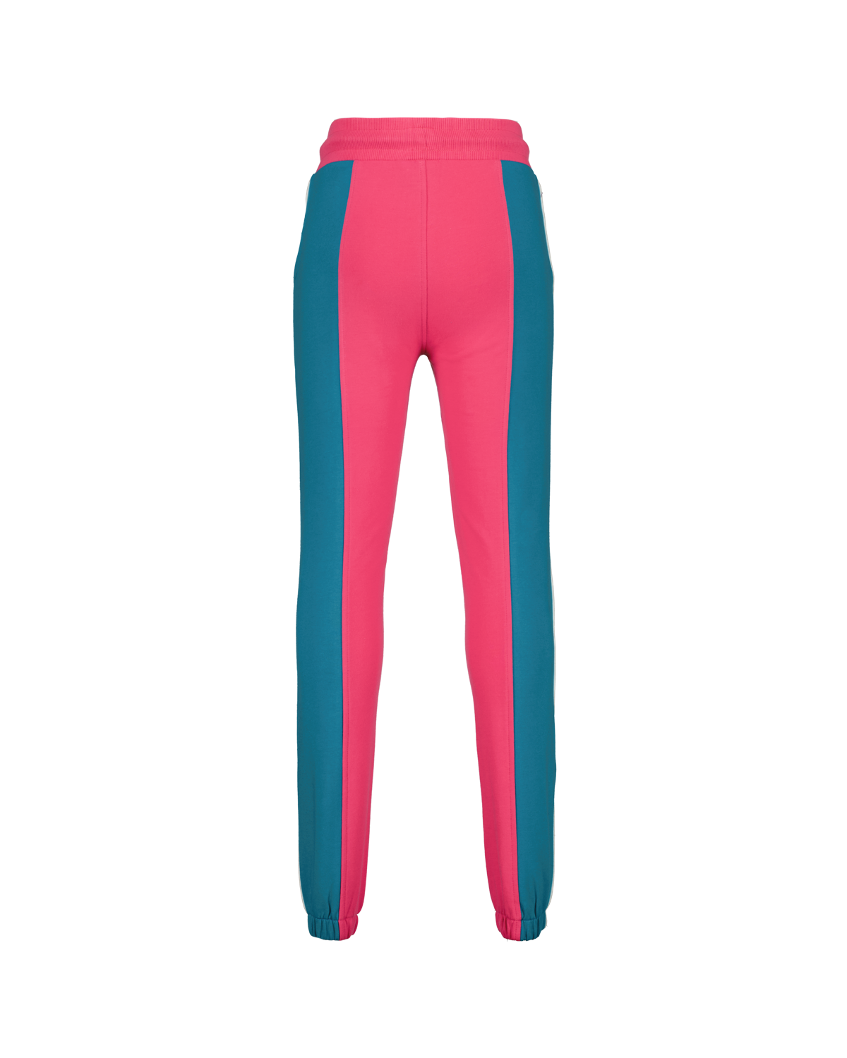 Pants Sannemare