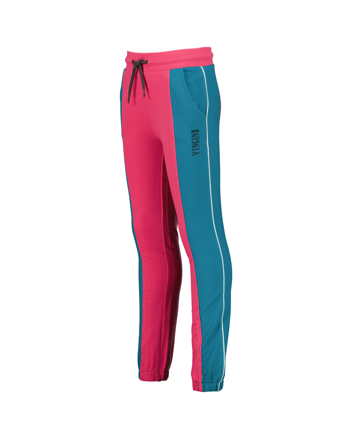 Pants Sannemare