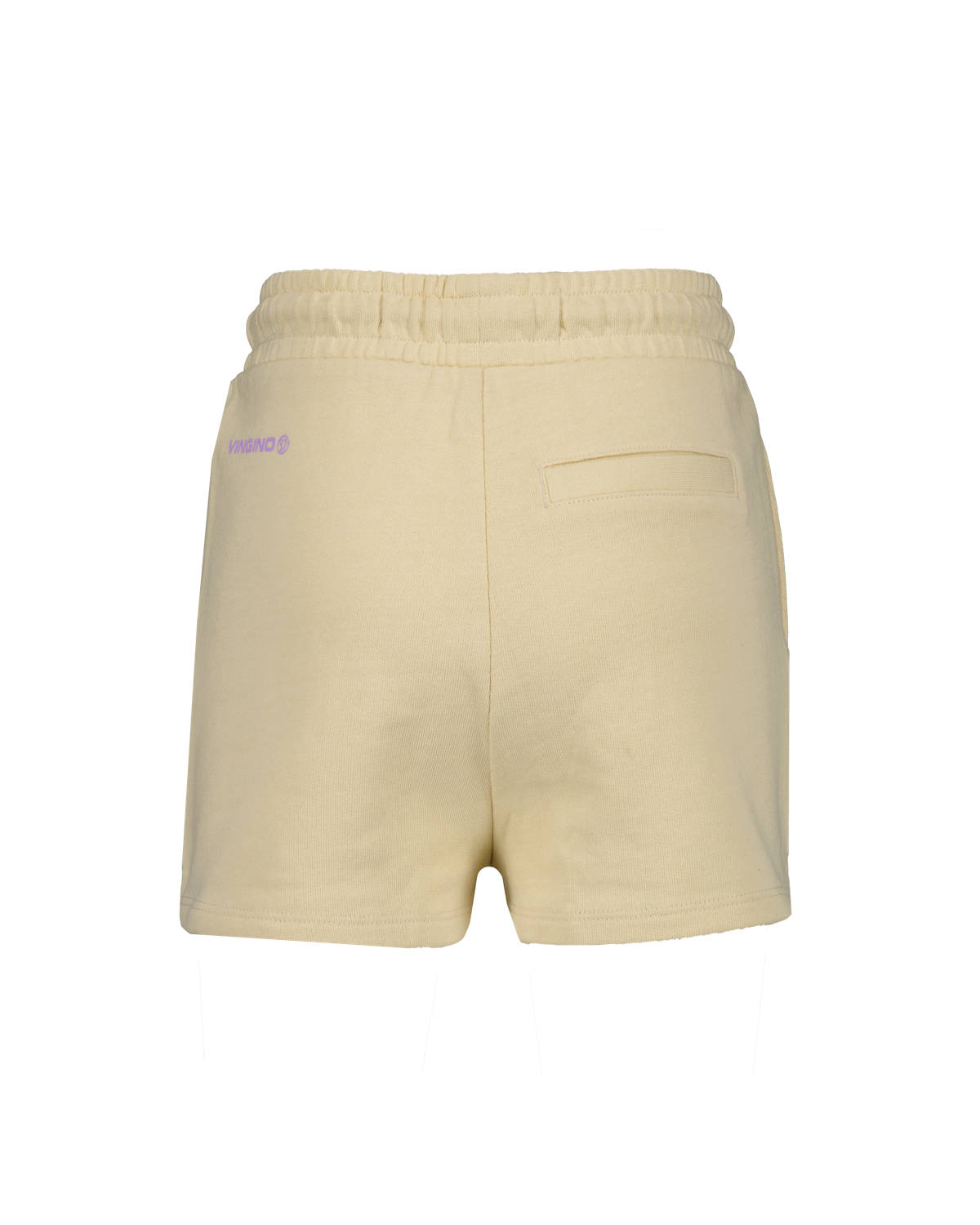 Short Short-G01
