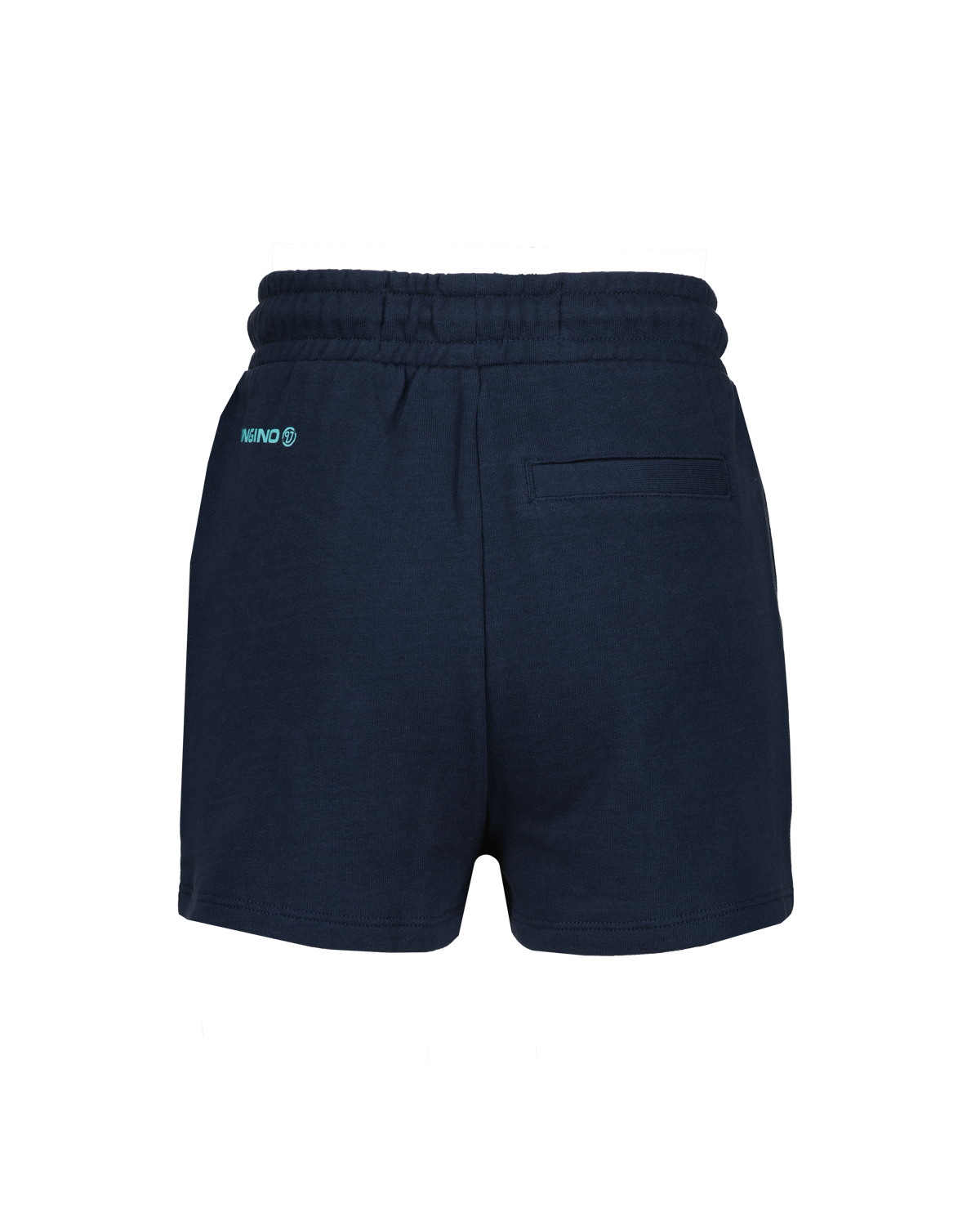 Short Short-G01