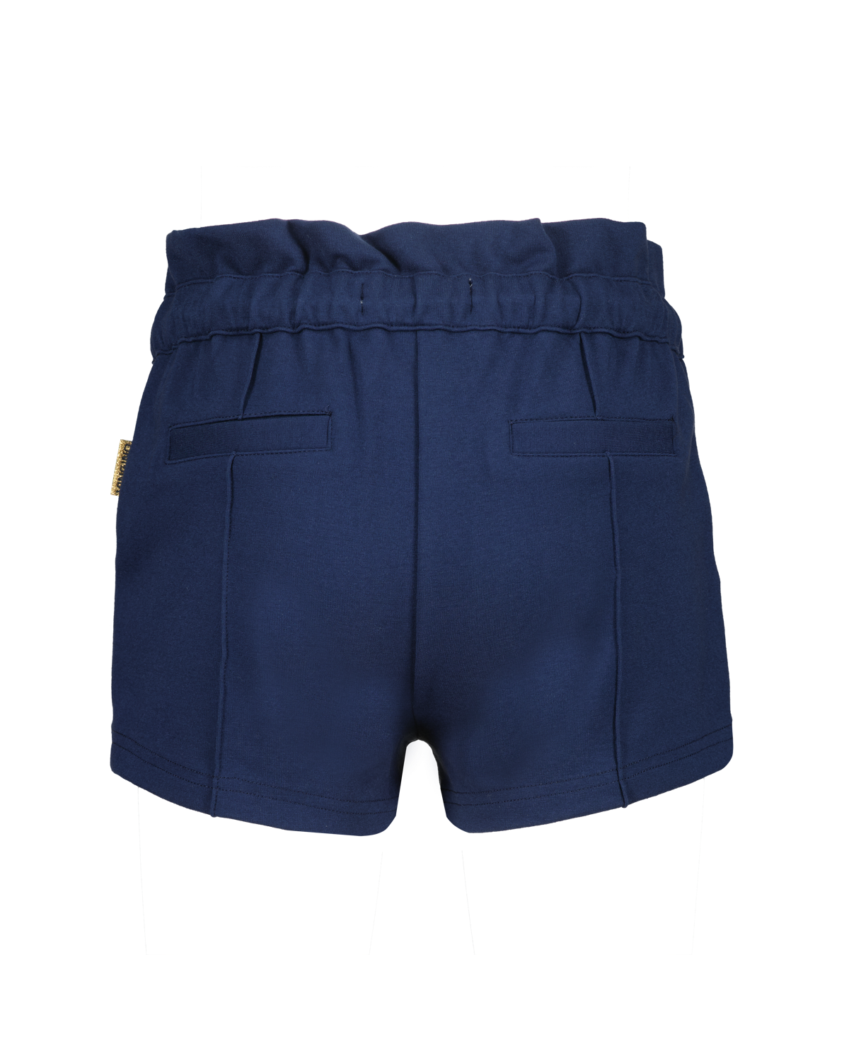 Short Rinesse